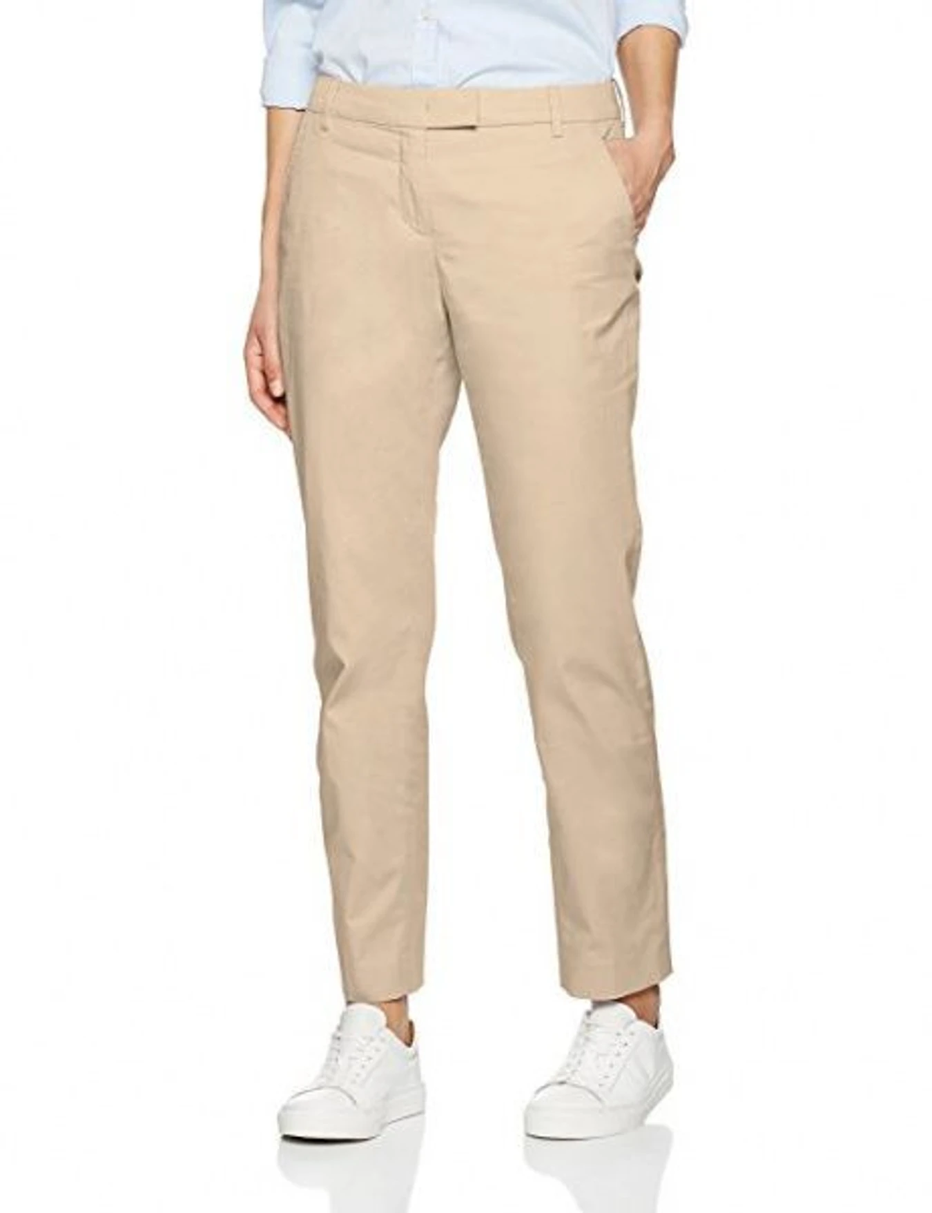 Брюки Marc O’Polo модель M02034110059-703 Фото
