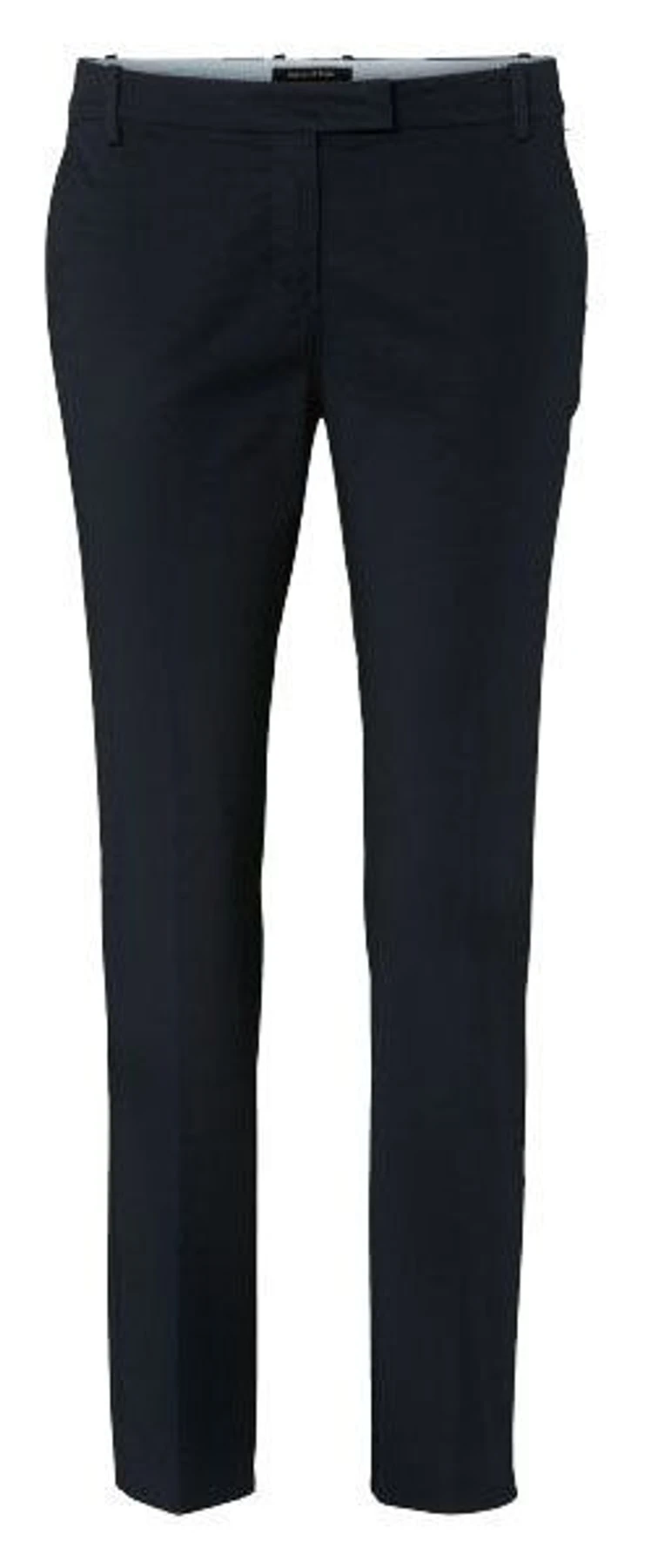 Брюки Marc O’Polo модель M02034110059-811 Фото