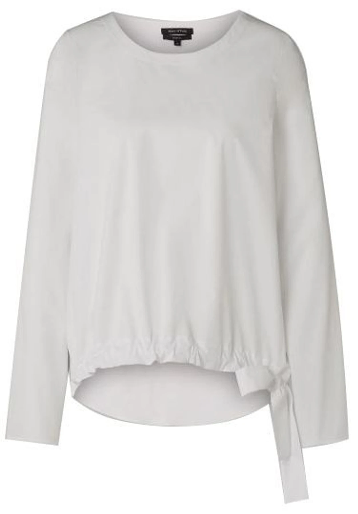 Блузы Marc O’Polo модель M02085542303-100 Фото
