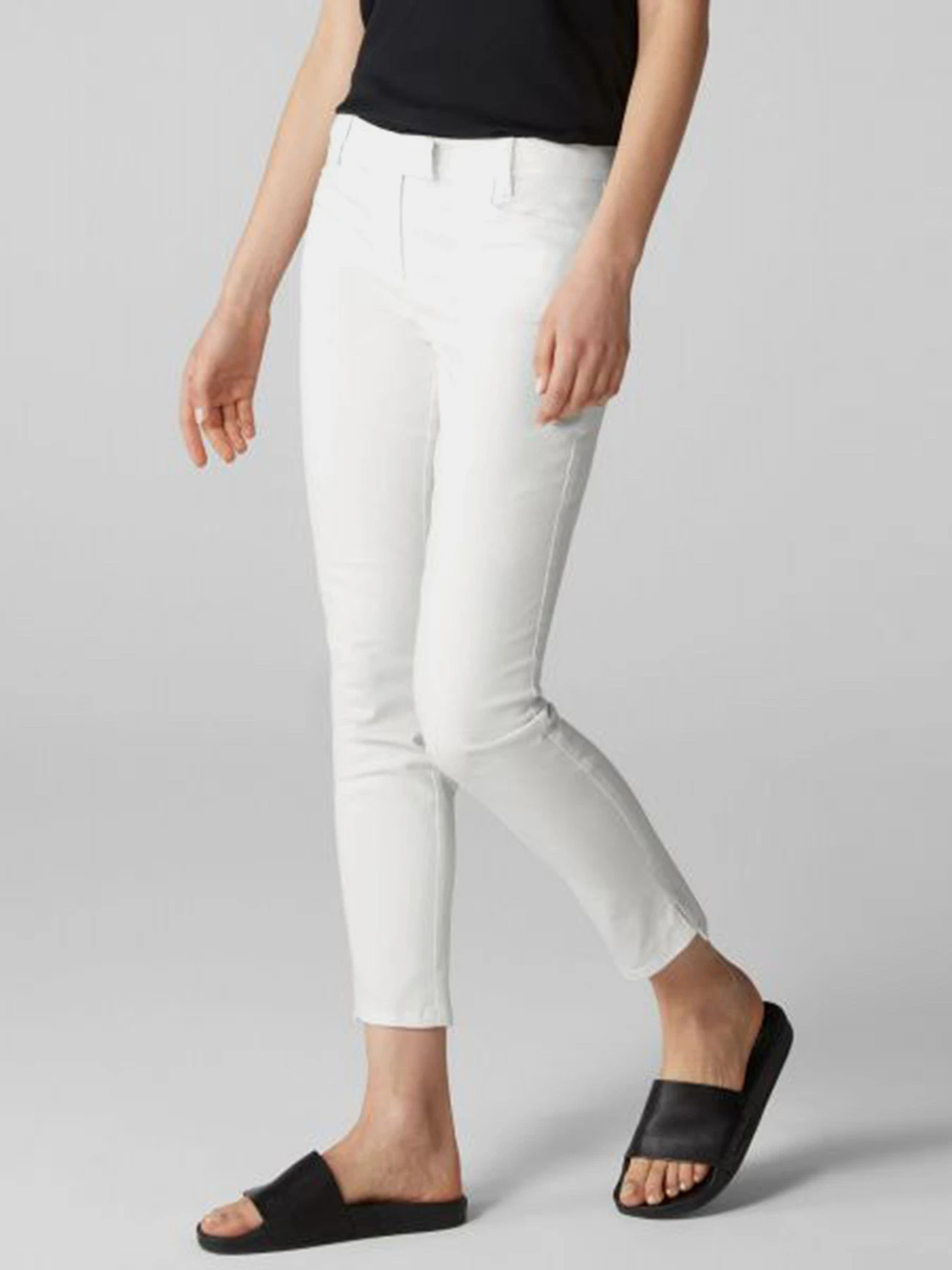 Брюки Marc O’Polo модель M03047510223-100 Фото