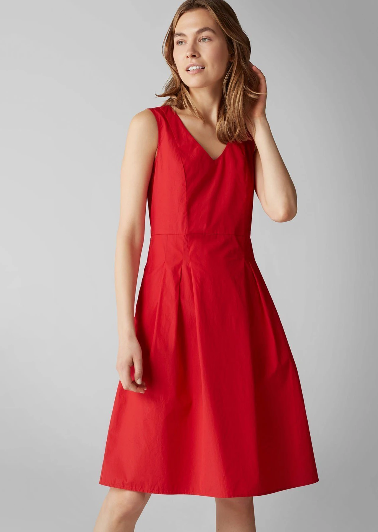 Сукні Marc O’Polo модель M03084021093-350 Сукні Marc O’Polo модель M03084021093-350 Фото