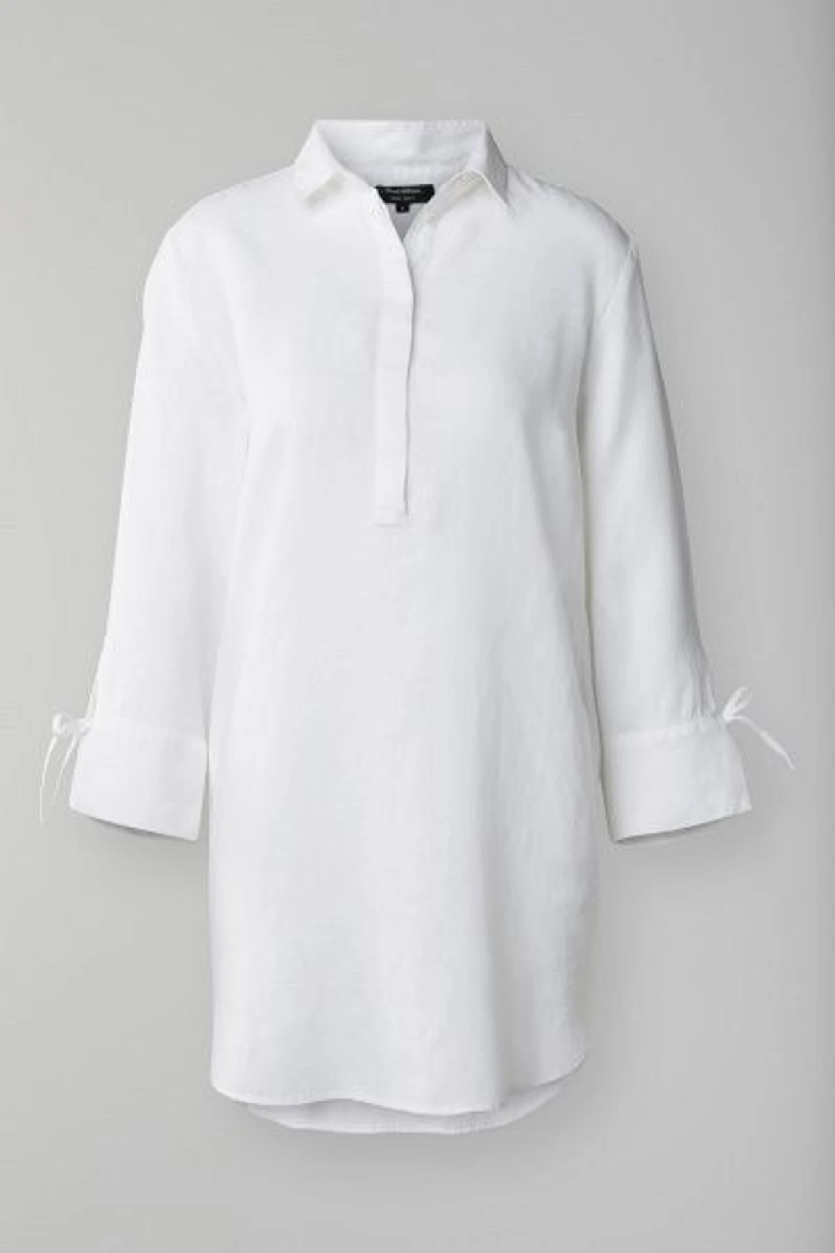 Блузы Marc O’Polo модель M03130542321-100 Фото