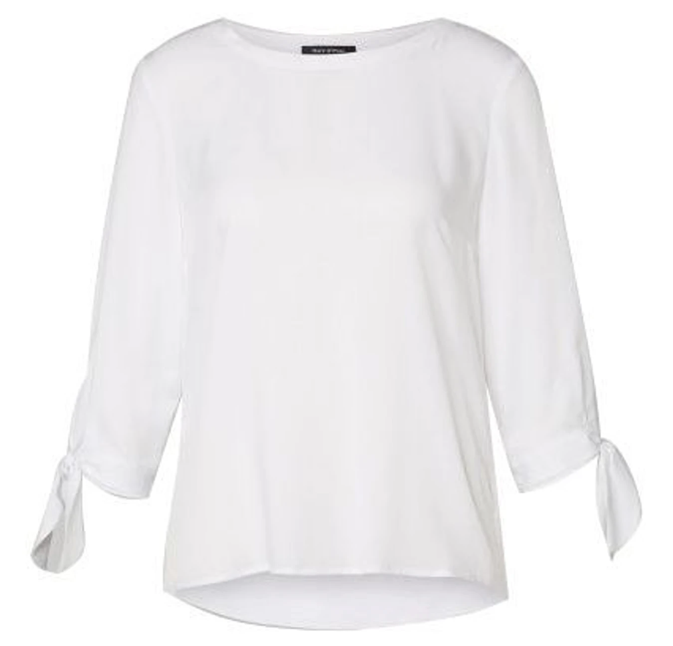 Блузы Marc O’Polo модель M04086942241-100 Фото