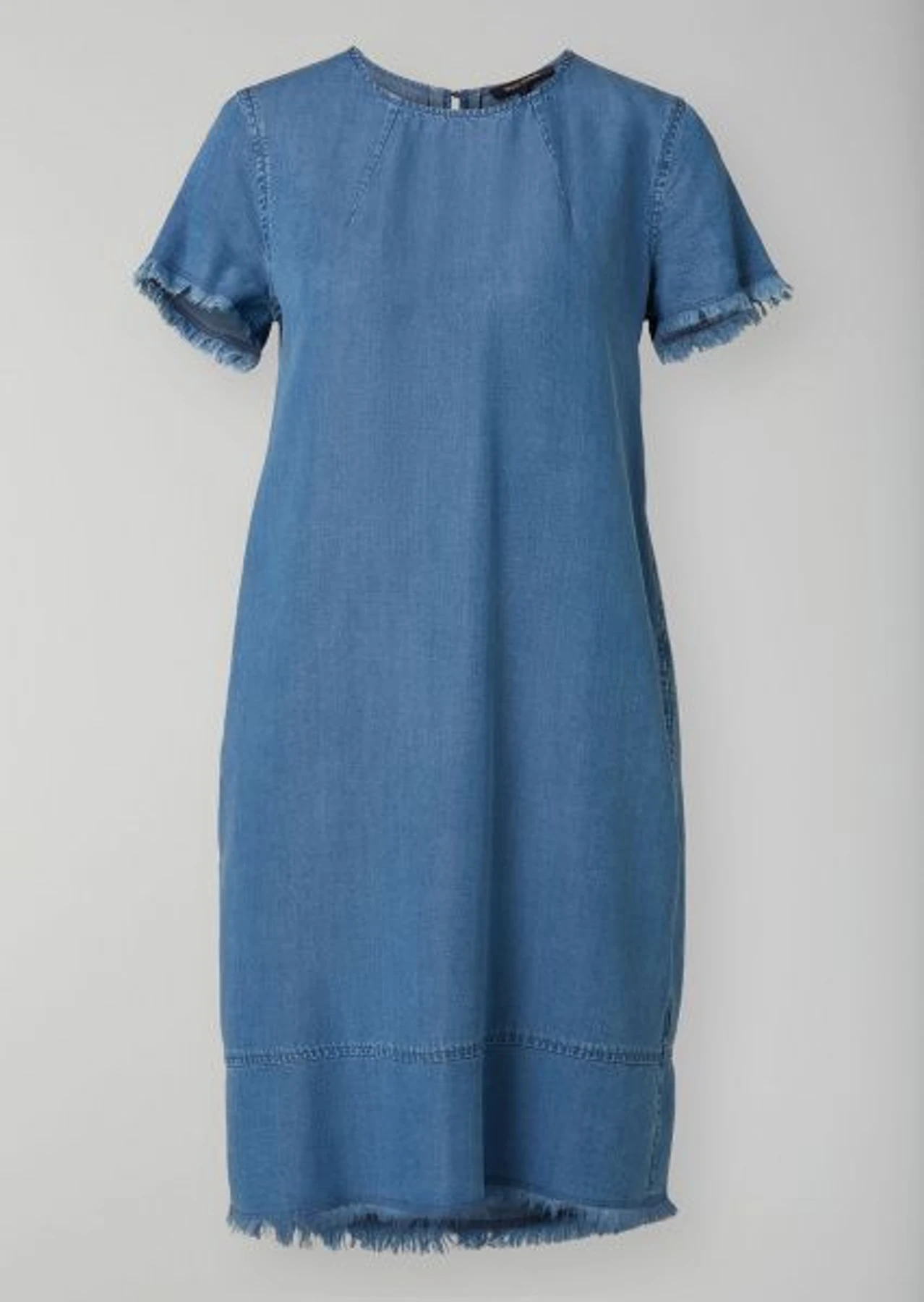 Платья Marc O’Polo модель M04906526013-047 Фото