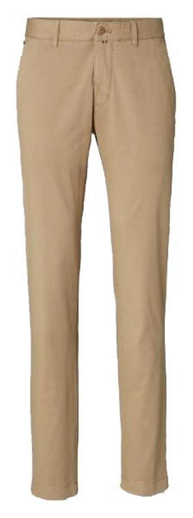 Брюки Marc O’Polo модель M22010810064-740_32 Фото