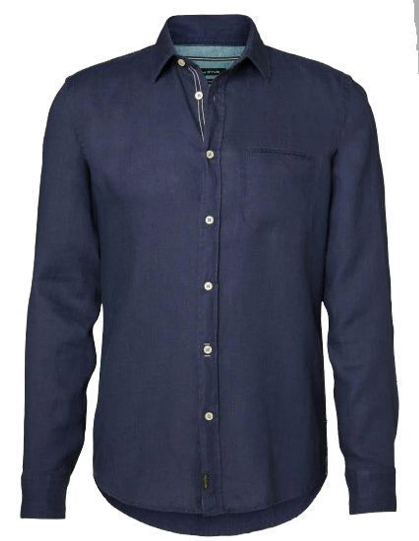 Рубашки Marc O’Polo модель M23742842146-873 Фото