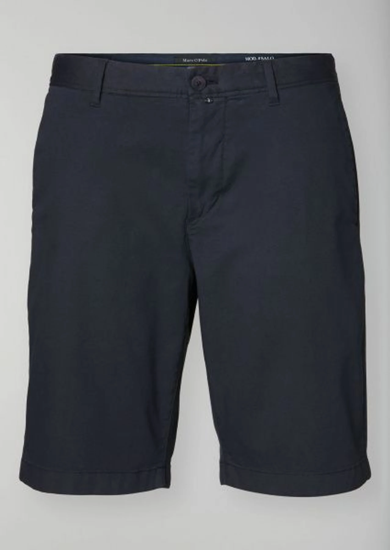 Шорты Marc O’Polo модель M24010815054-831 Фото