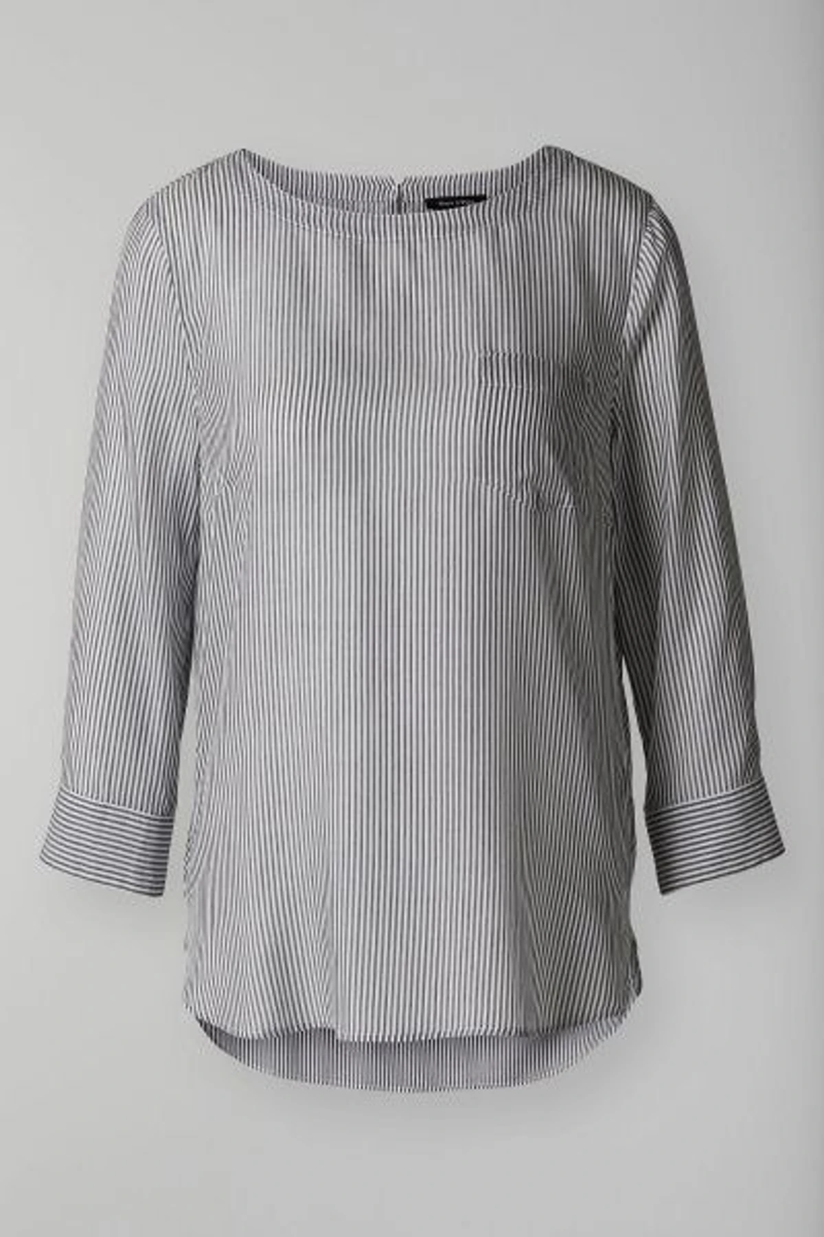 Блузы Marc O’Polo модель 800128742427-A86 Фото