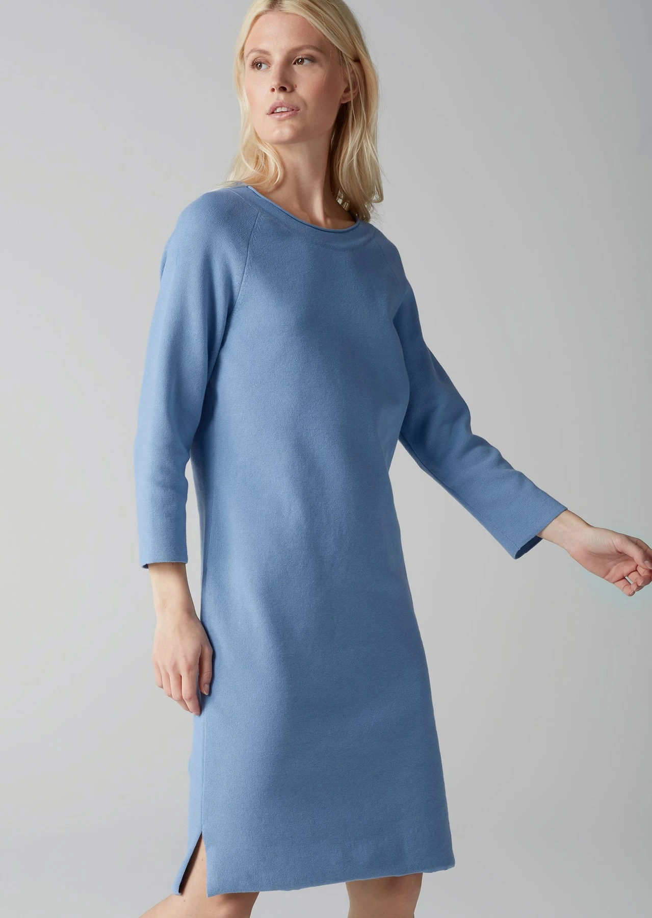 Платья Marc O’Polo модель 800522367057-824 Фото