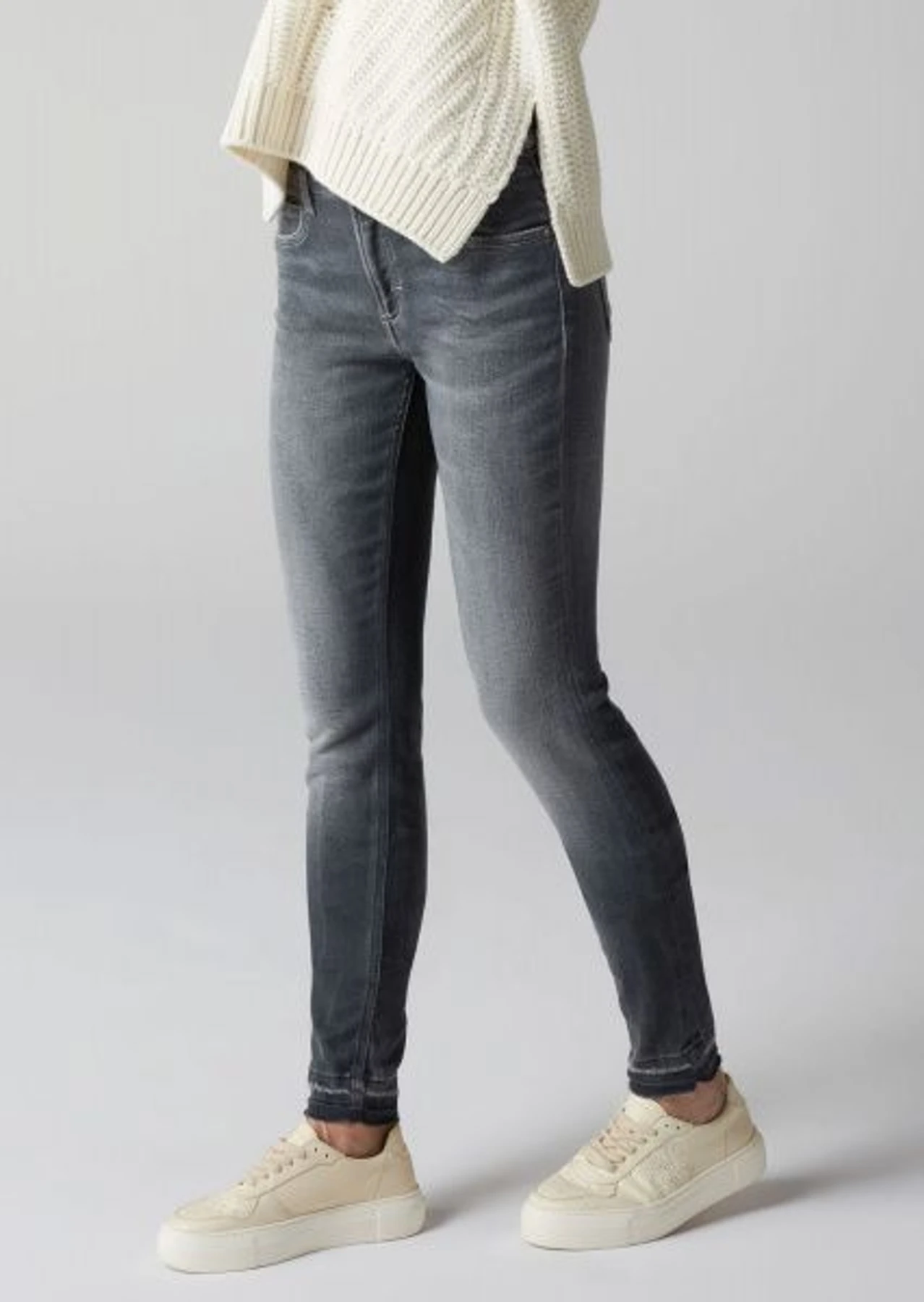 Джинси Marc O’Polo модель 800906812103-095_32 Фото
