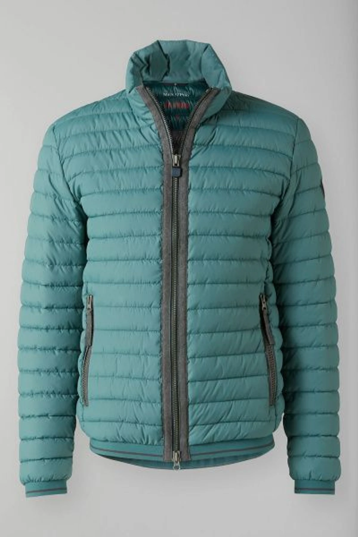 Куртки и дубленки Marc O’Polo модель 820087270076-470 Фото
