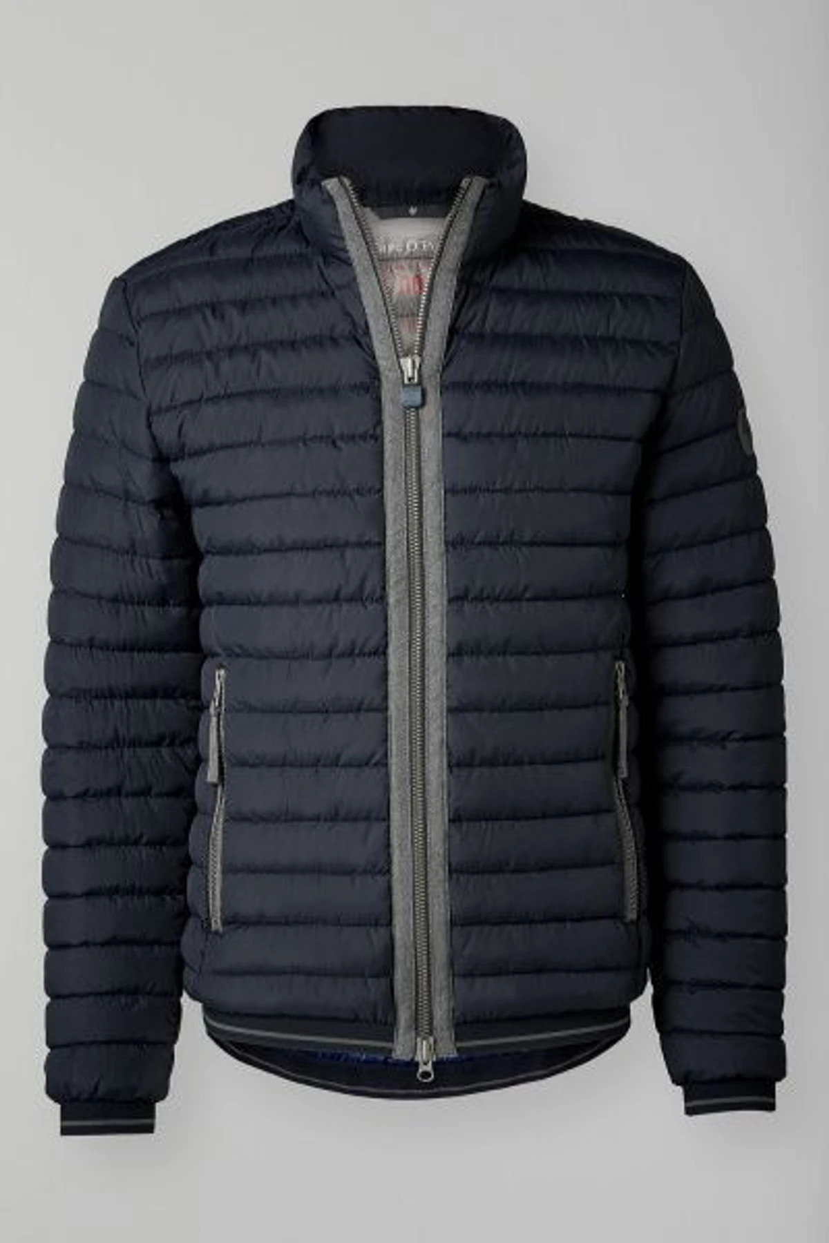 Куртки и дубленки Marc O’Polo модель 820087270076-831 Фото