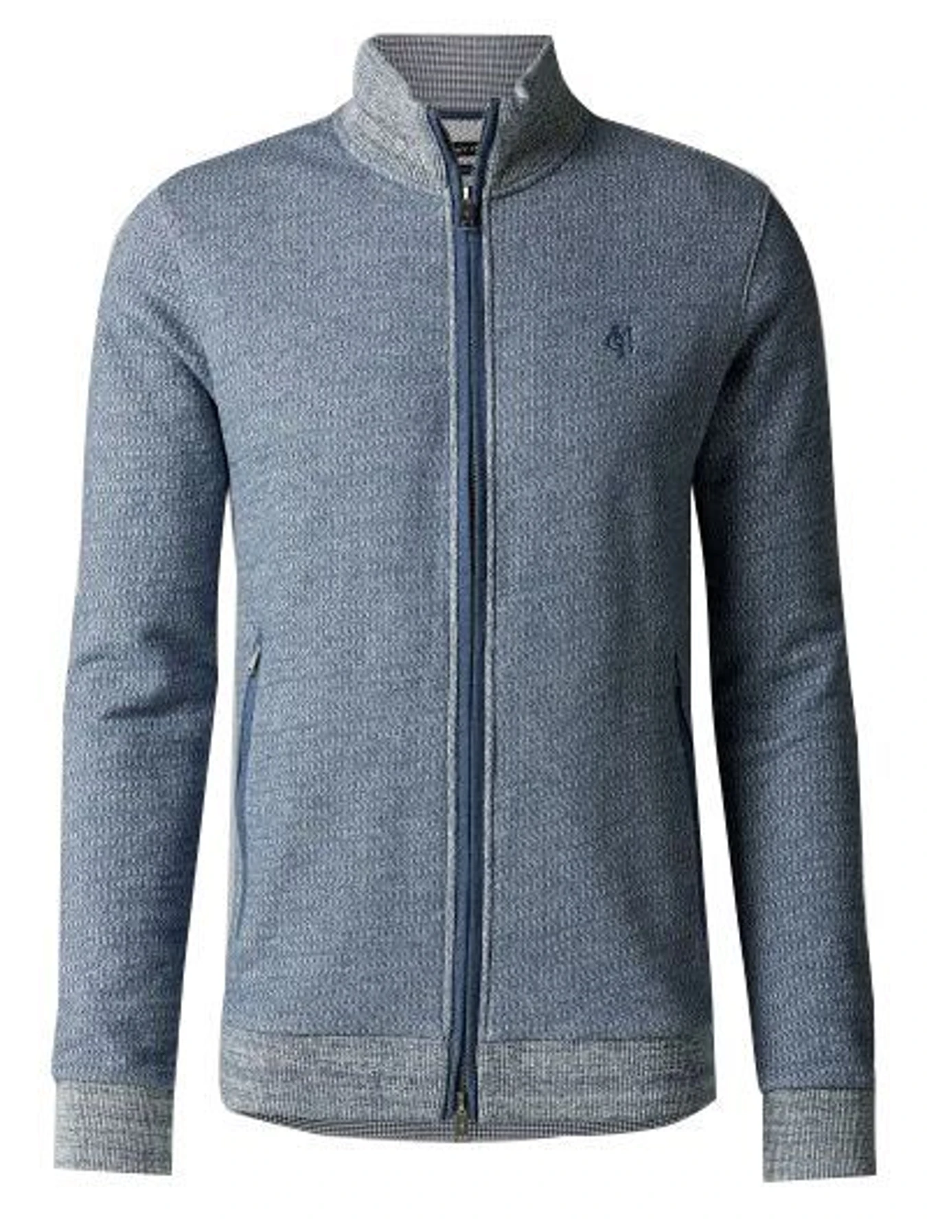 Свитры и кардиганы Marc O’Polo модель 820408457092-855 Фото