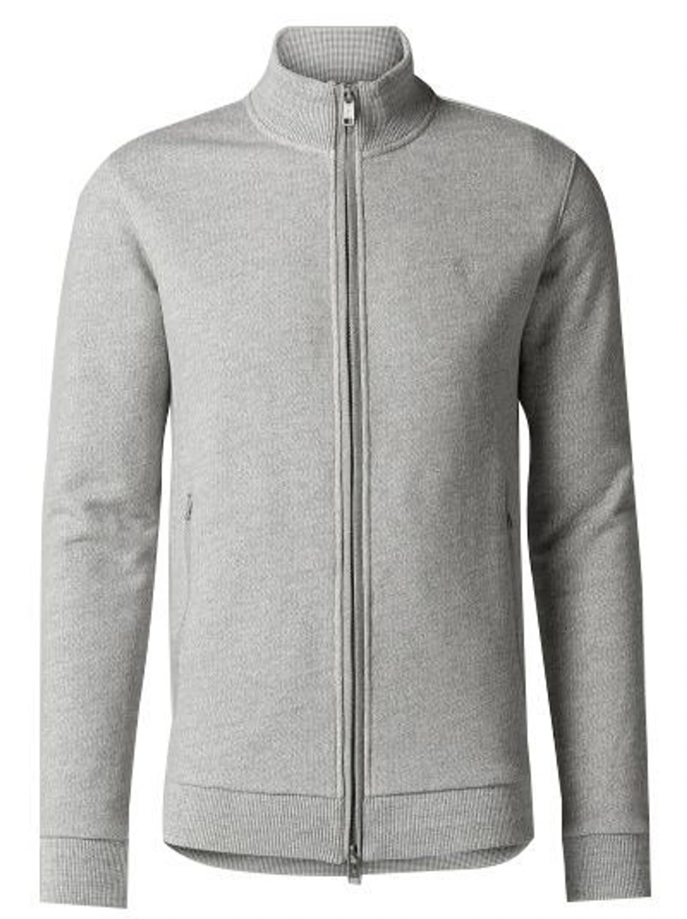 Свитры и кардиганы Marc O’Polo модель 820408457092-922 Фото