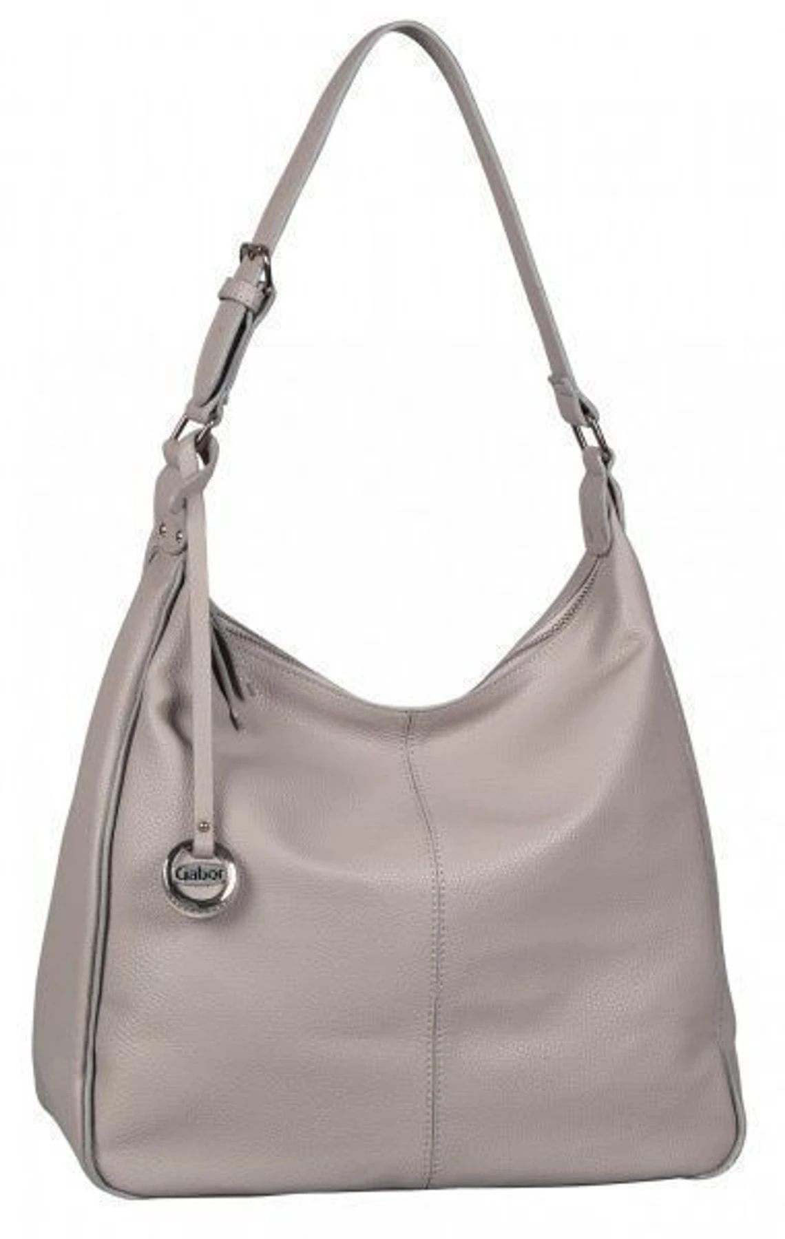 Сумки Gabor модель 7807-70 grey Фото