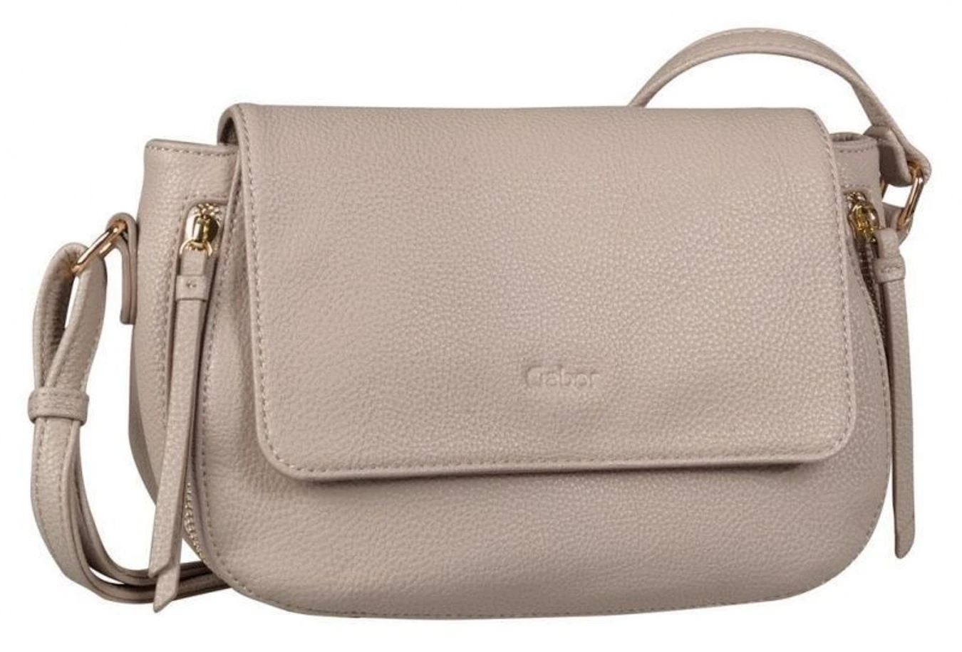 Сумки Gabor модель 7803-21 taupe Фото