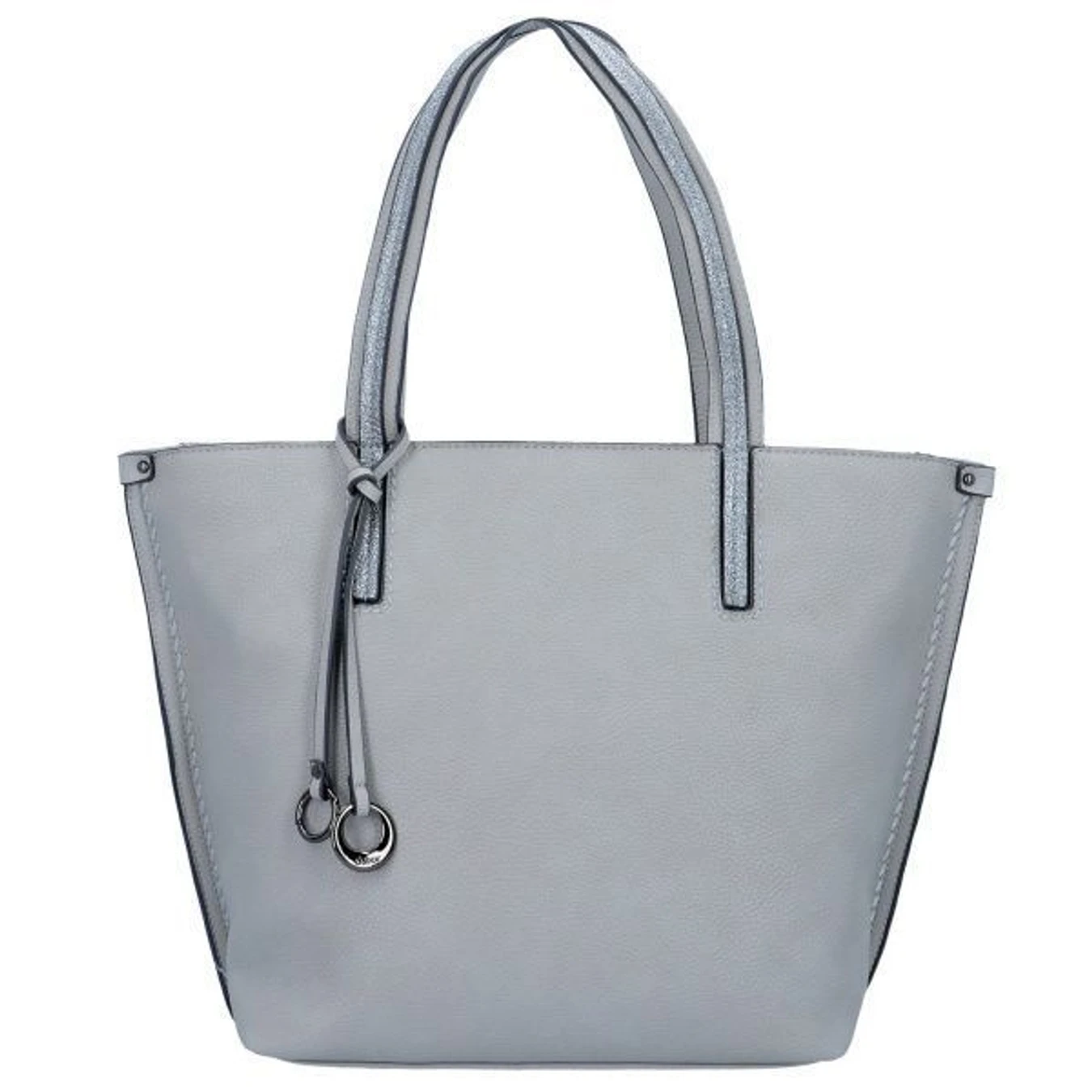 Сумки Gabor модель 7810-70 grey Фото