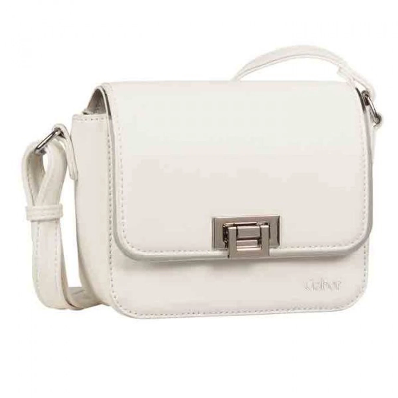 Сумки Gabor модель 7854-12 white Фото