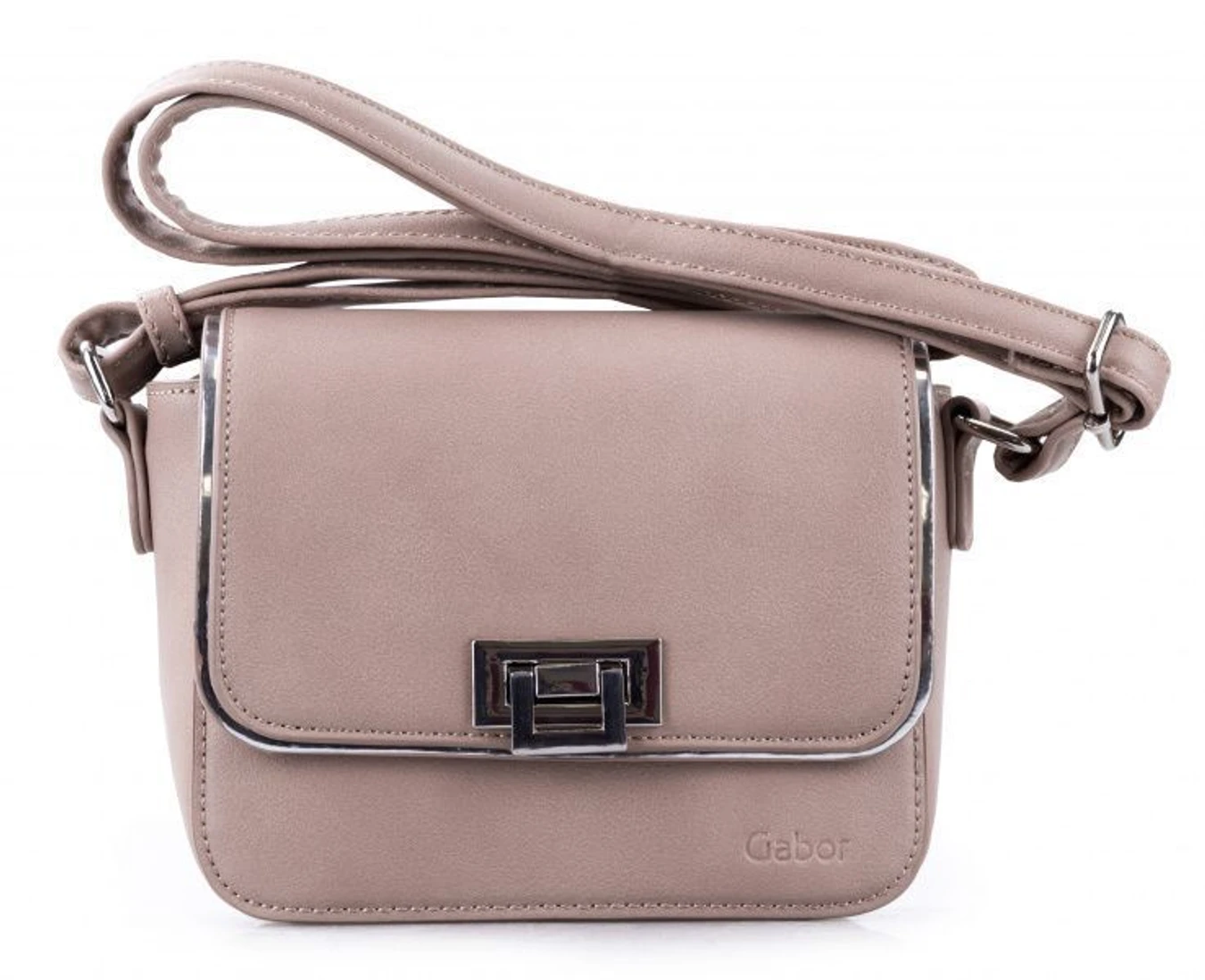 Сумки Gabor модель 7854-21 taupe Фото