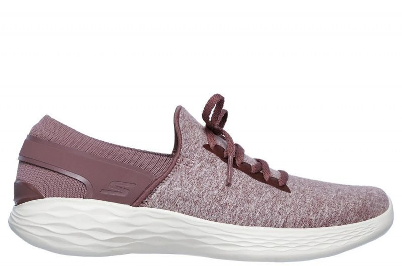 Кросівки Skechers модель 15803 MVE Фото