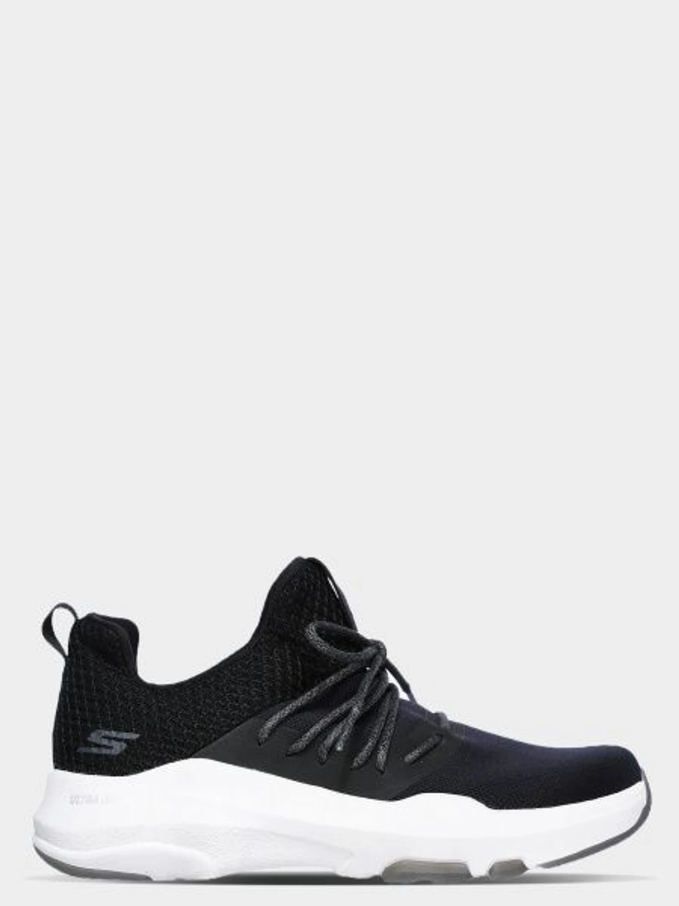 Кросівки Skechers модель 18000 BKW Фото