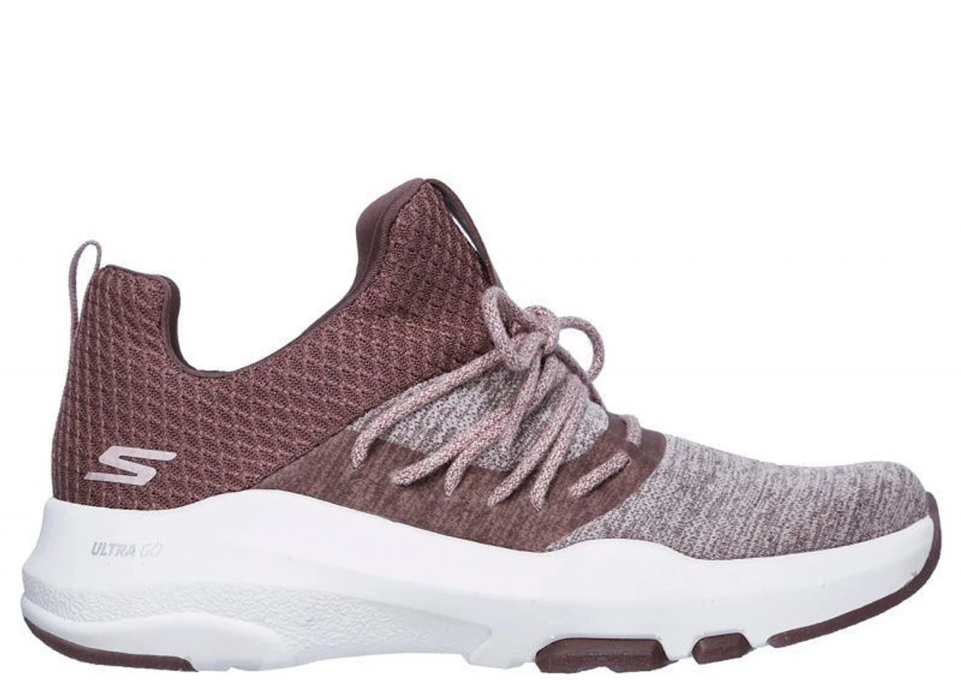 Кросівки Skechers модель 18000 MVE Фото