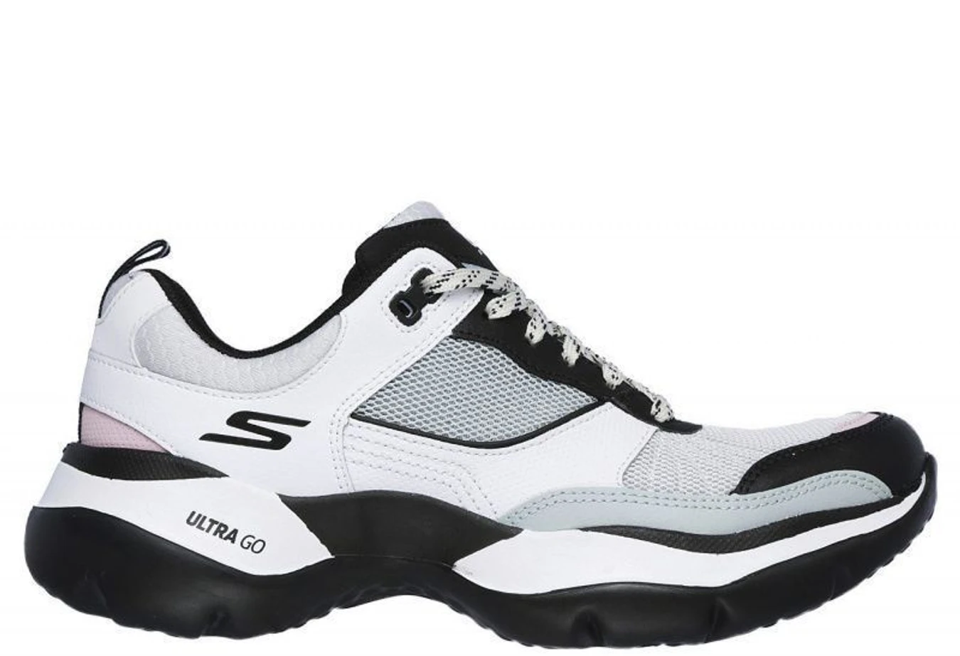 Кросівки Skechers модель 18061 WPMT Фото