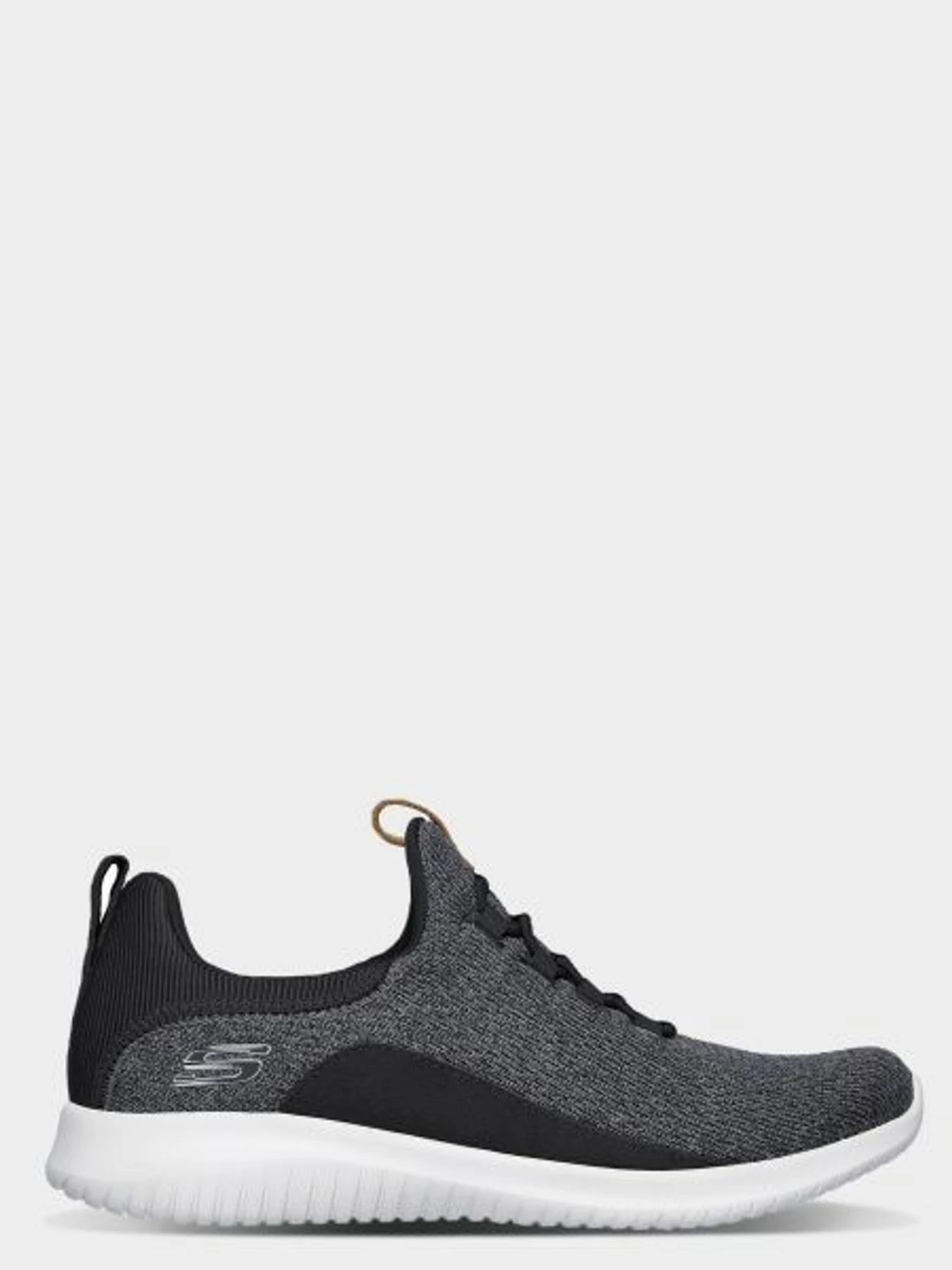 Кросівки Skechers модель 12913 BLK Фото