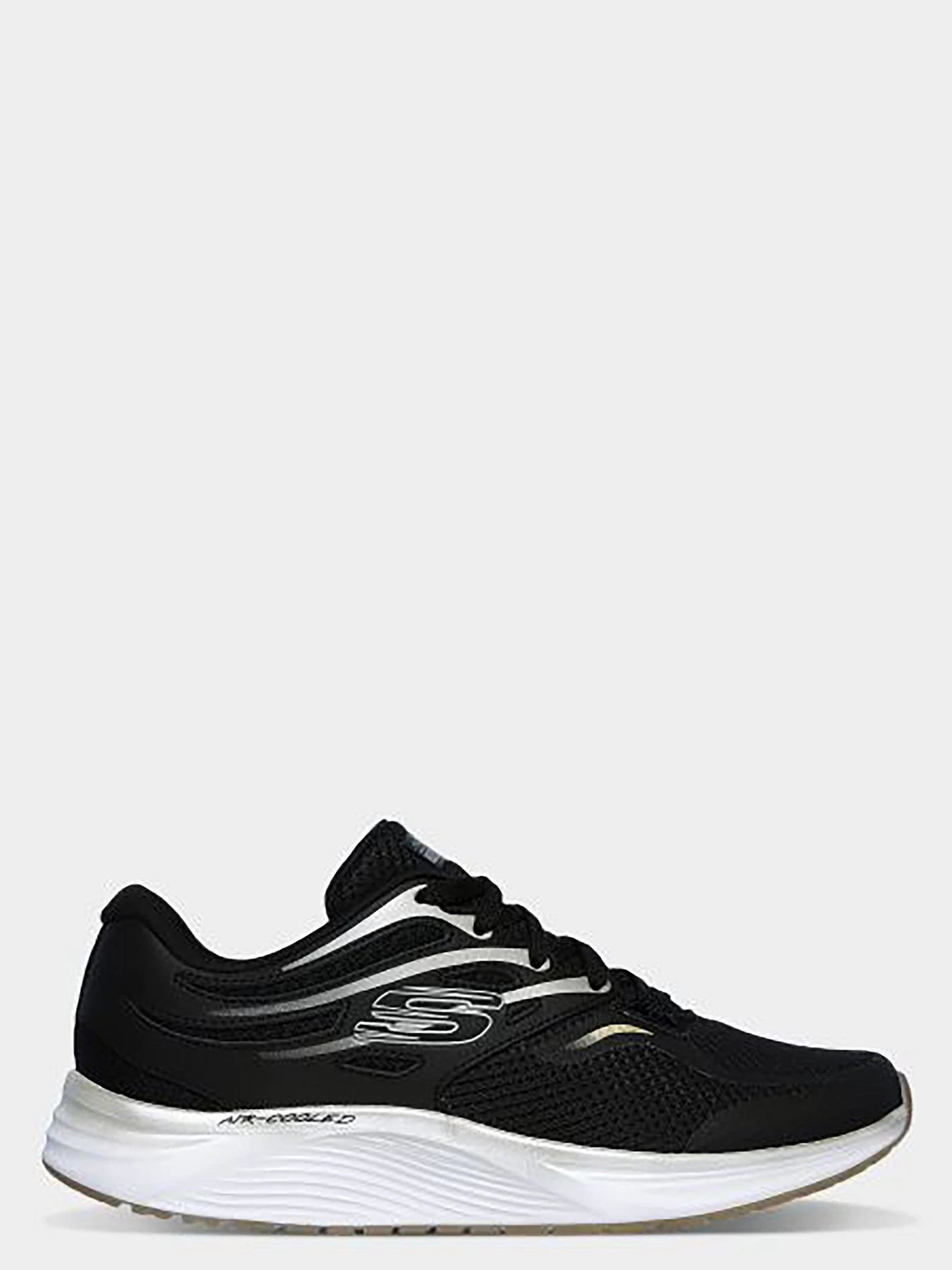 Кросівки Skechers модель 13041 BKGD Фото