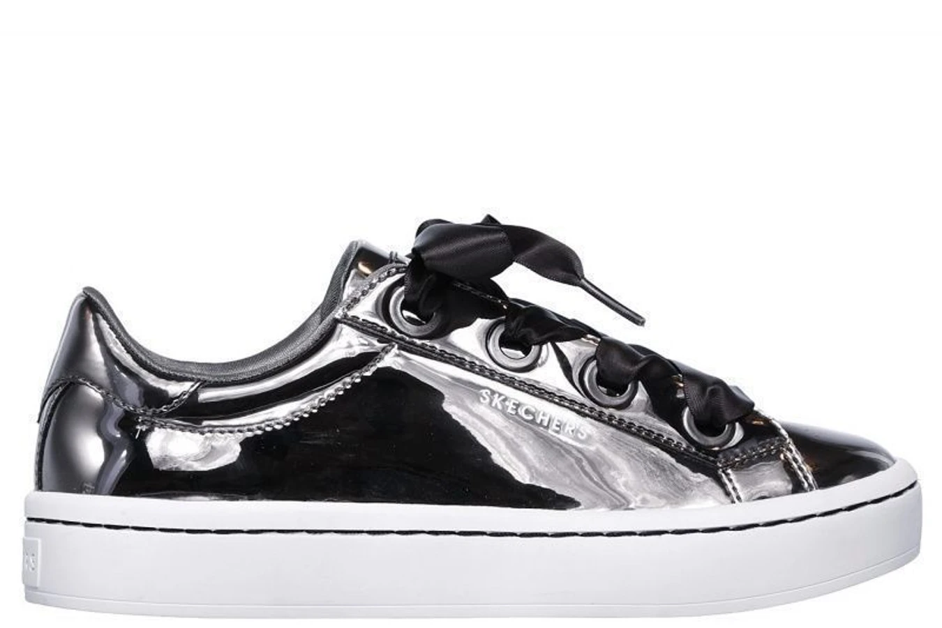 Кеди Skechers модель 958 PEW Фото