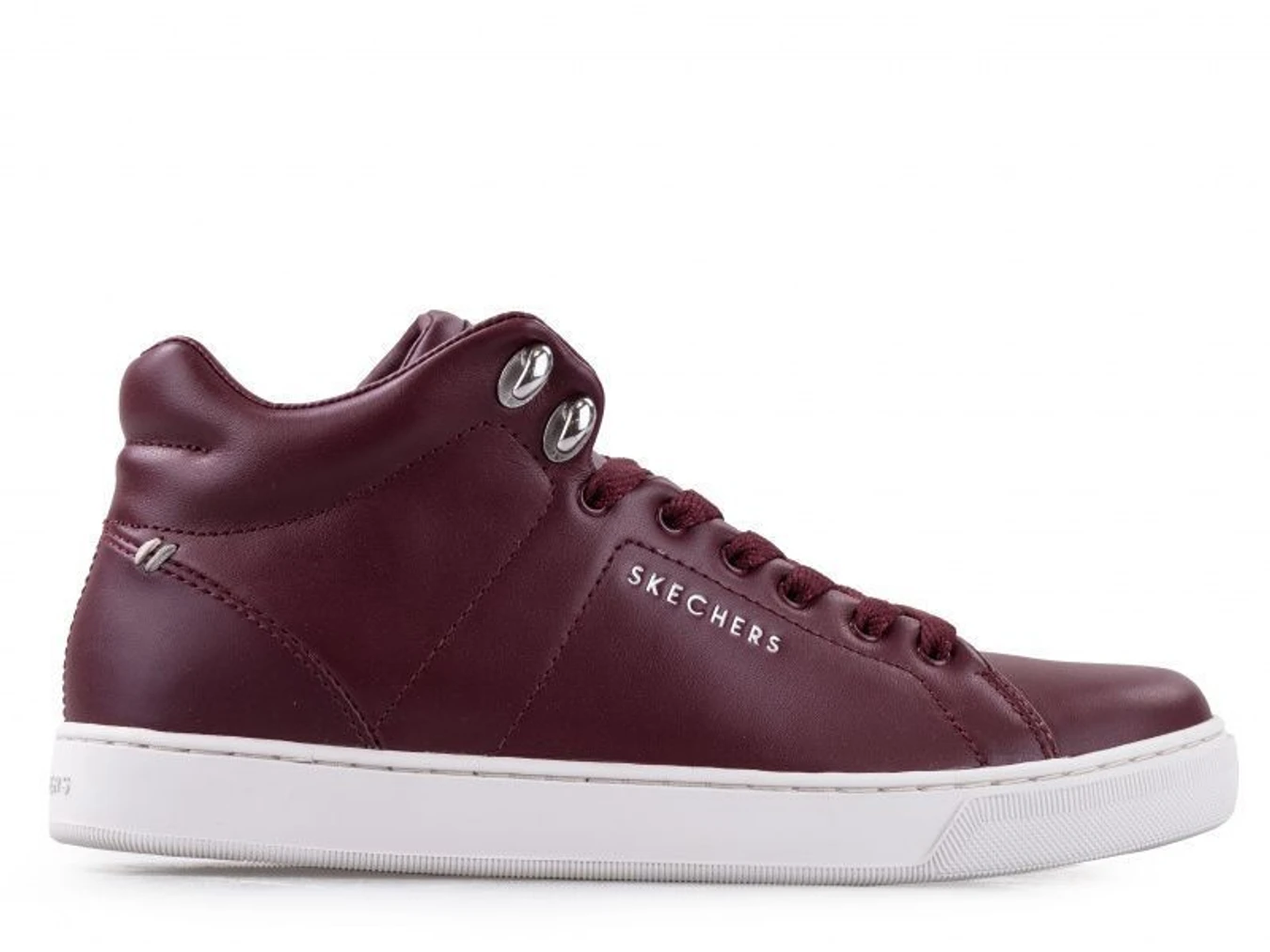Кеди Skechers модель 73605 BURG Фото