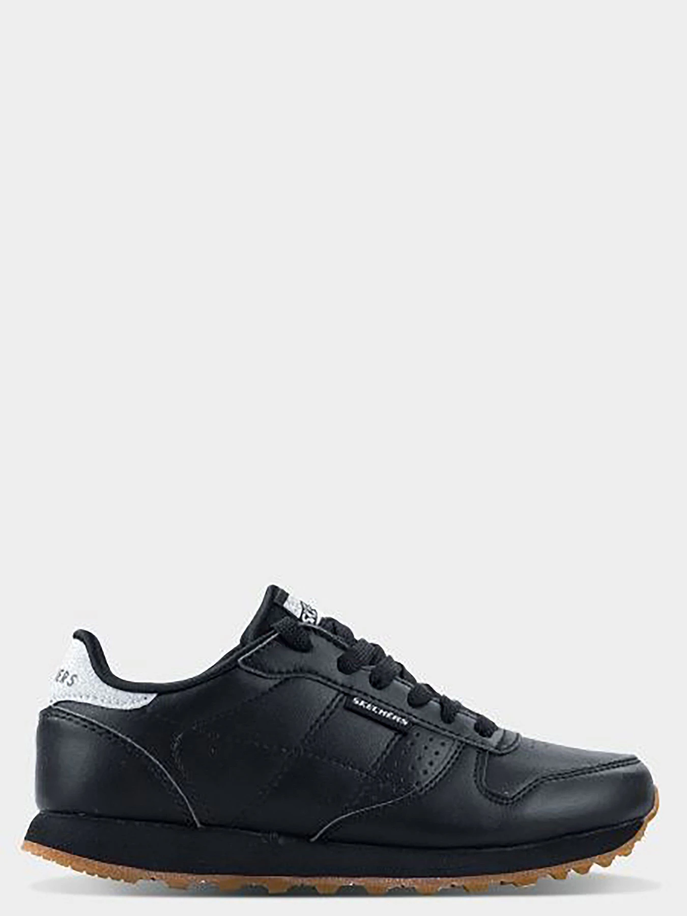 Кросівки Skechers модель 699 BLK Фото
