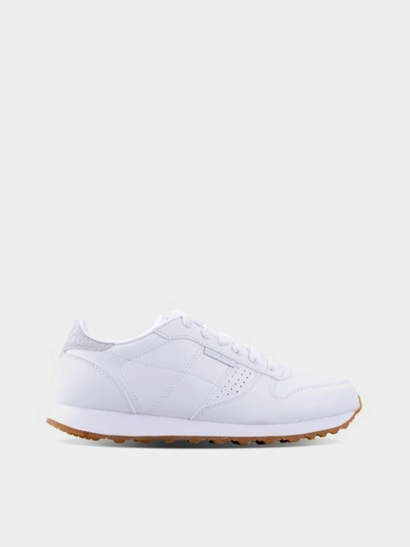 Кросівки Skechers модель 699 WHT Фото