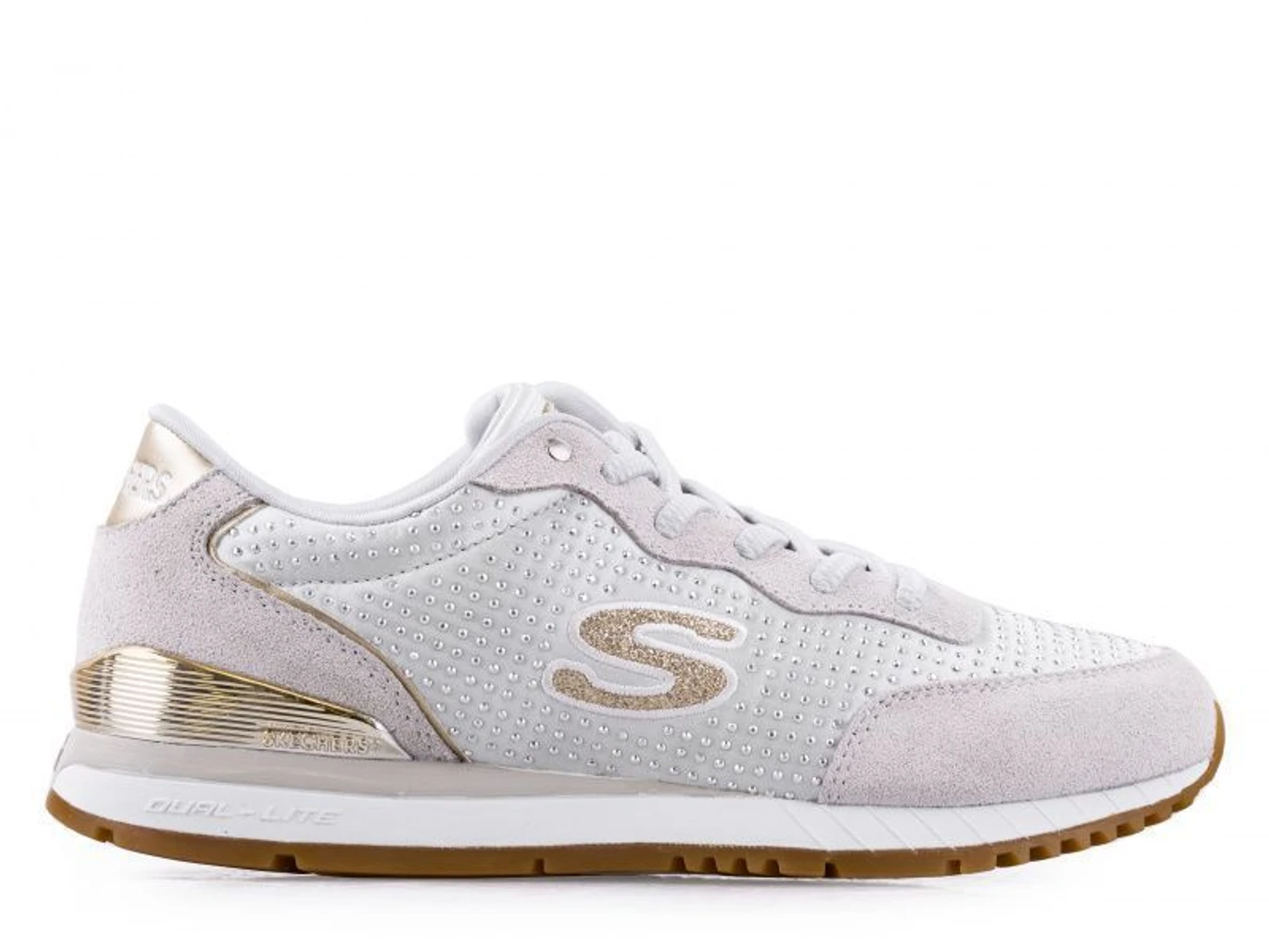 Кросівки Skechers модель 908 TPGD Фото