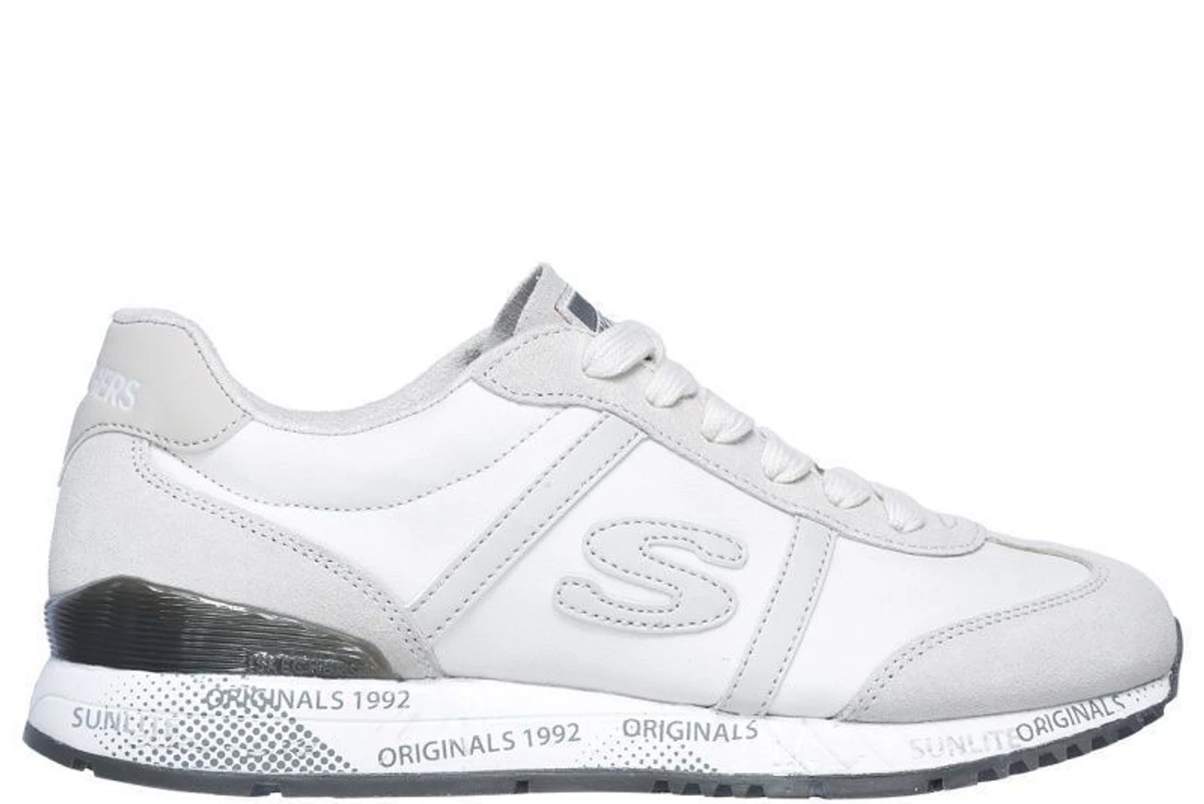Кросівки Skechers модель 911 OFWT Фото