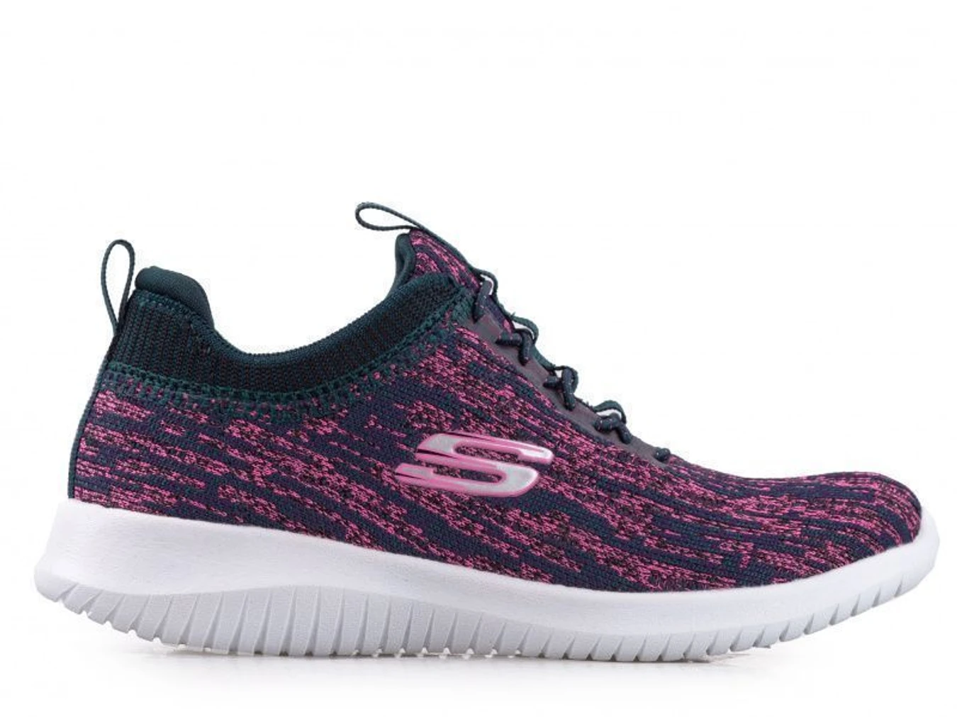 Кросівки Skechers модель 81553L NVPK Фото