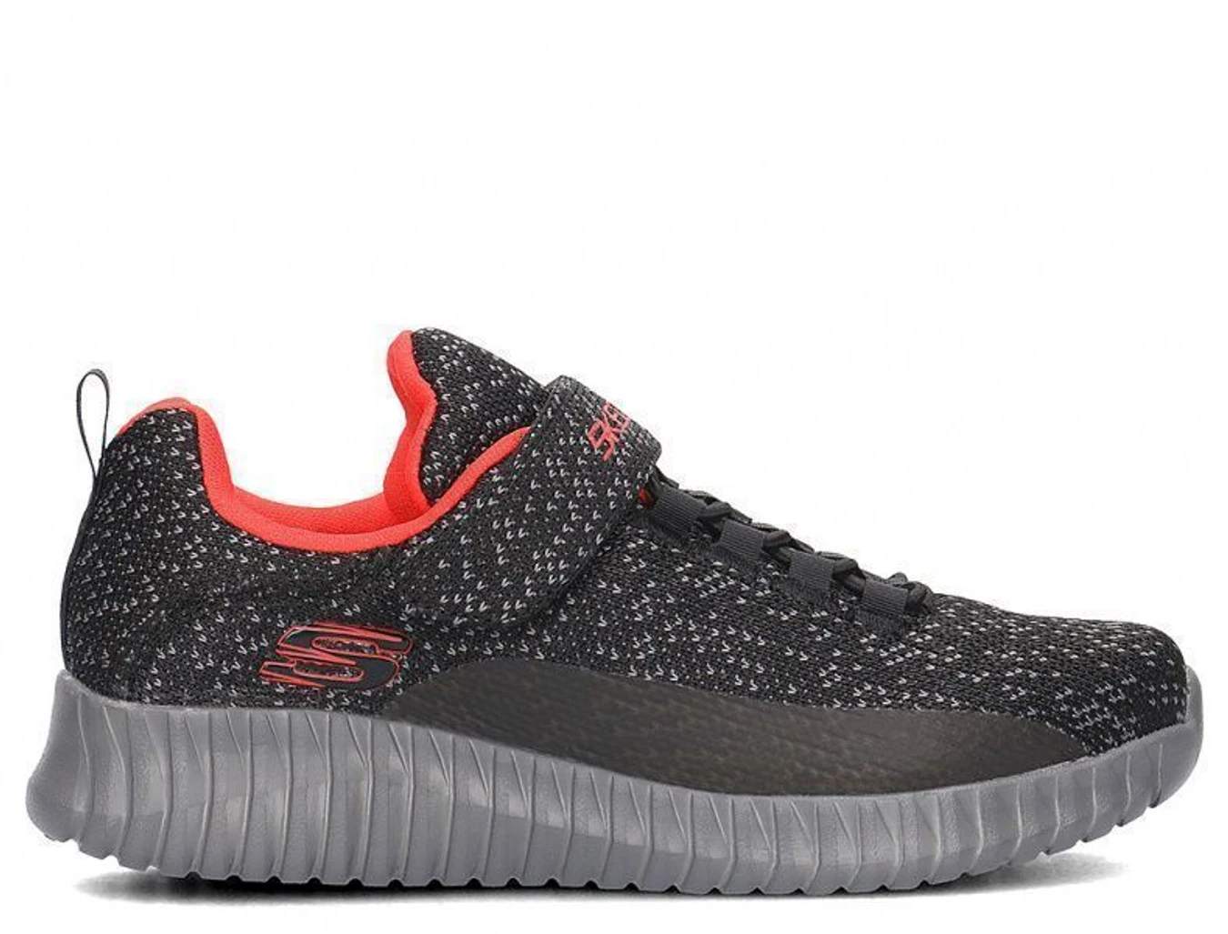 Кроссовки Skechers модель 97890L CCNV Фото