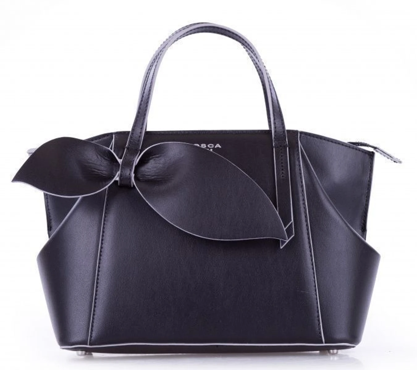 Сумки Tosca Blu модель TS18ZB381-Black Фото