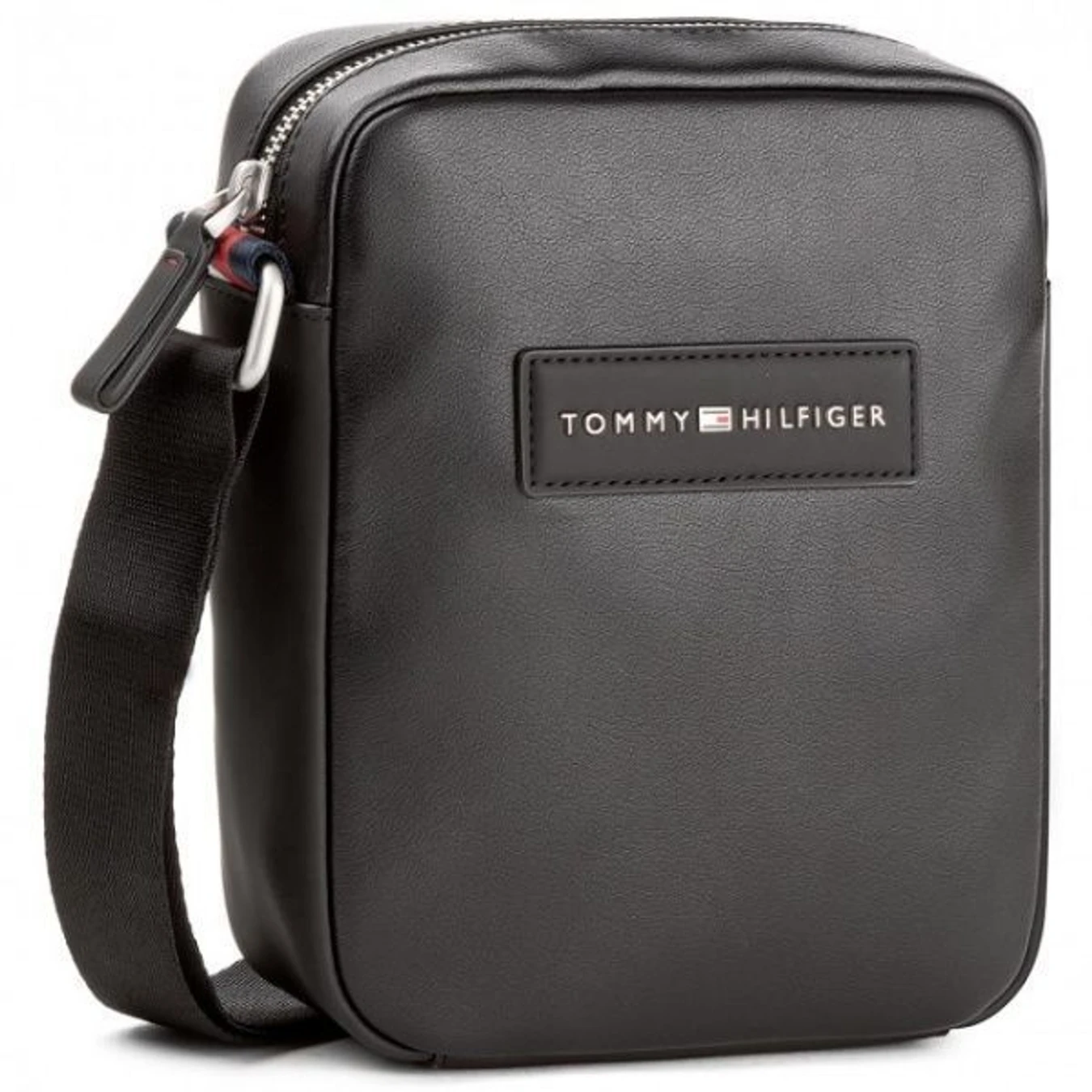 Сумки Tommy Hilfiger модель AM0AM02946-002 Фото