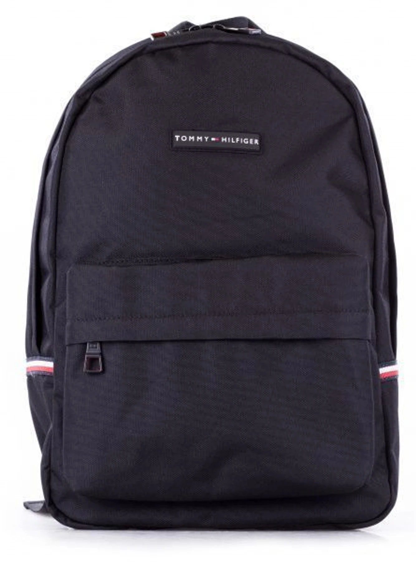 Рюкзаки Tommy Hilfiger модель AM0AM03237-002 Фото