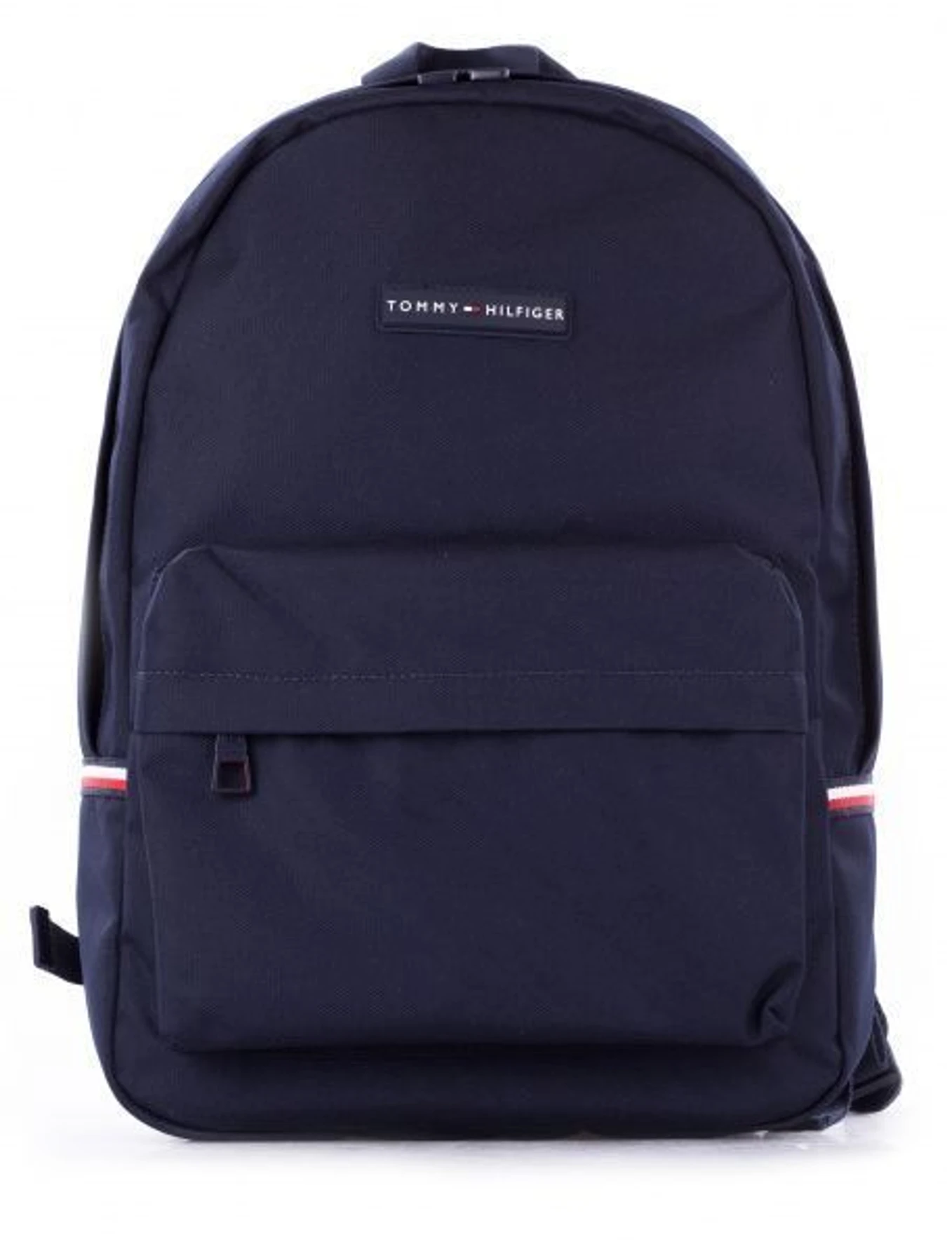 Рюкзаки Tommy Hilfiger модель AM0AM03237-413 Фото