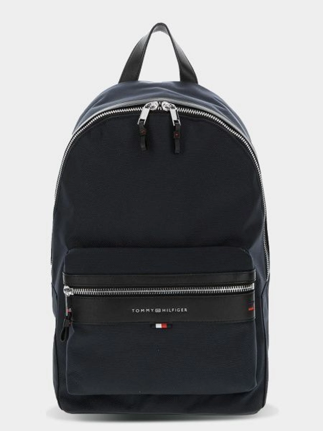Рюкзаки Tommy Hilfiger модель AM0AM02963-413 Фото