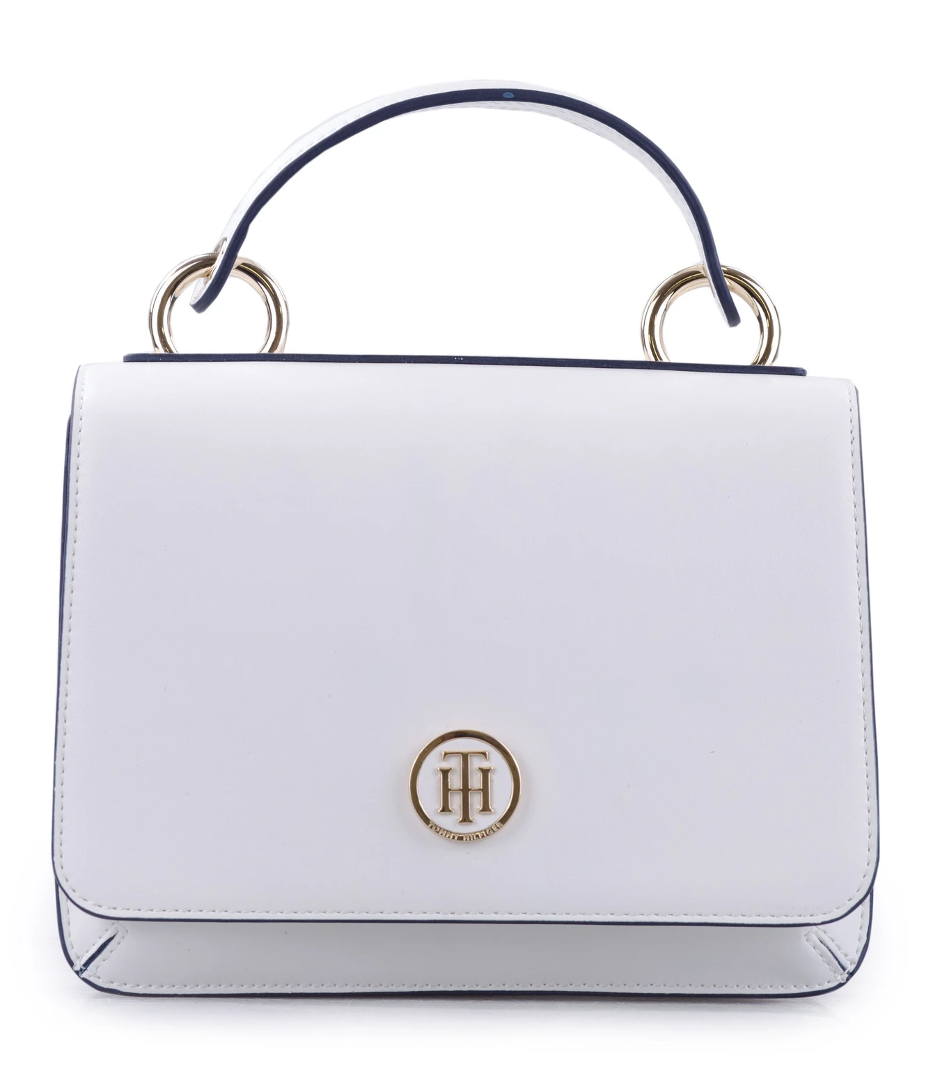 Сумки Tommy Hilfiger модель AW0AW04972-104 Фото