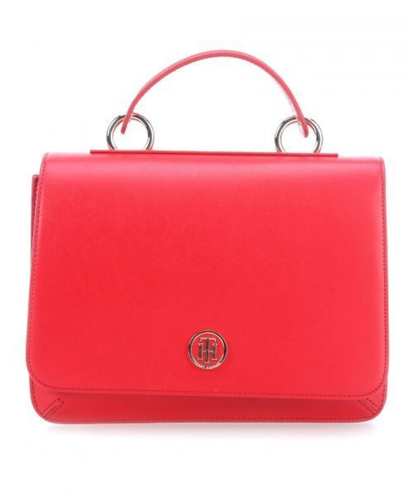Сумки Tommy Hilfiger модель AW0AW04975-614 Фото
