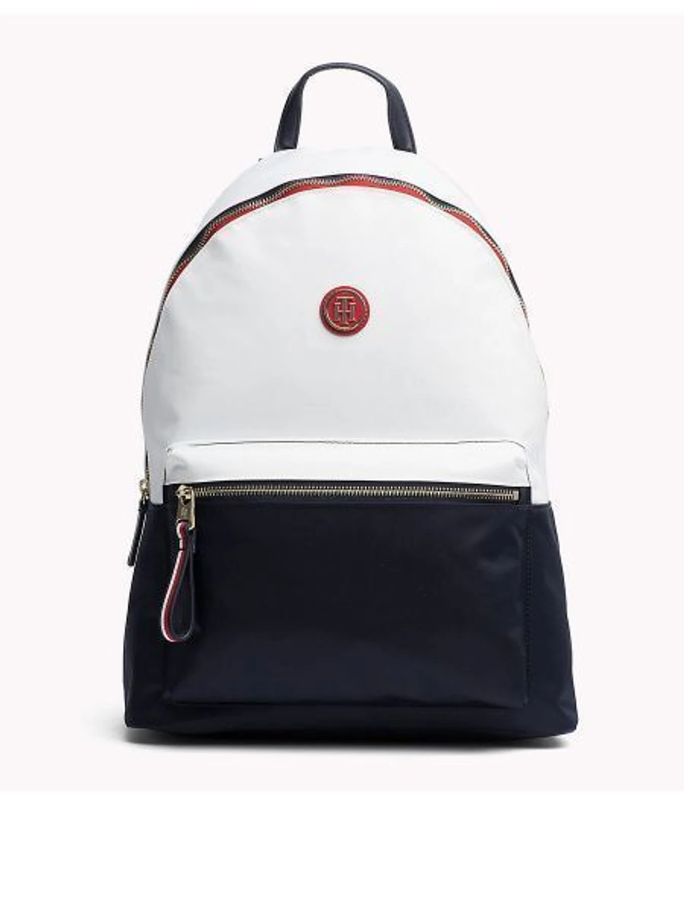 Рюкзаки Tommy Hilfiger модель AW0AW05407-903 Фото
