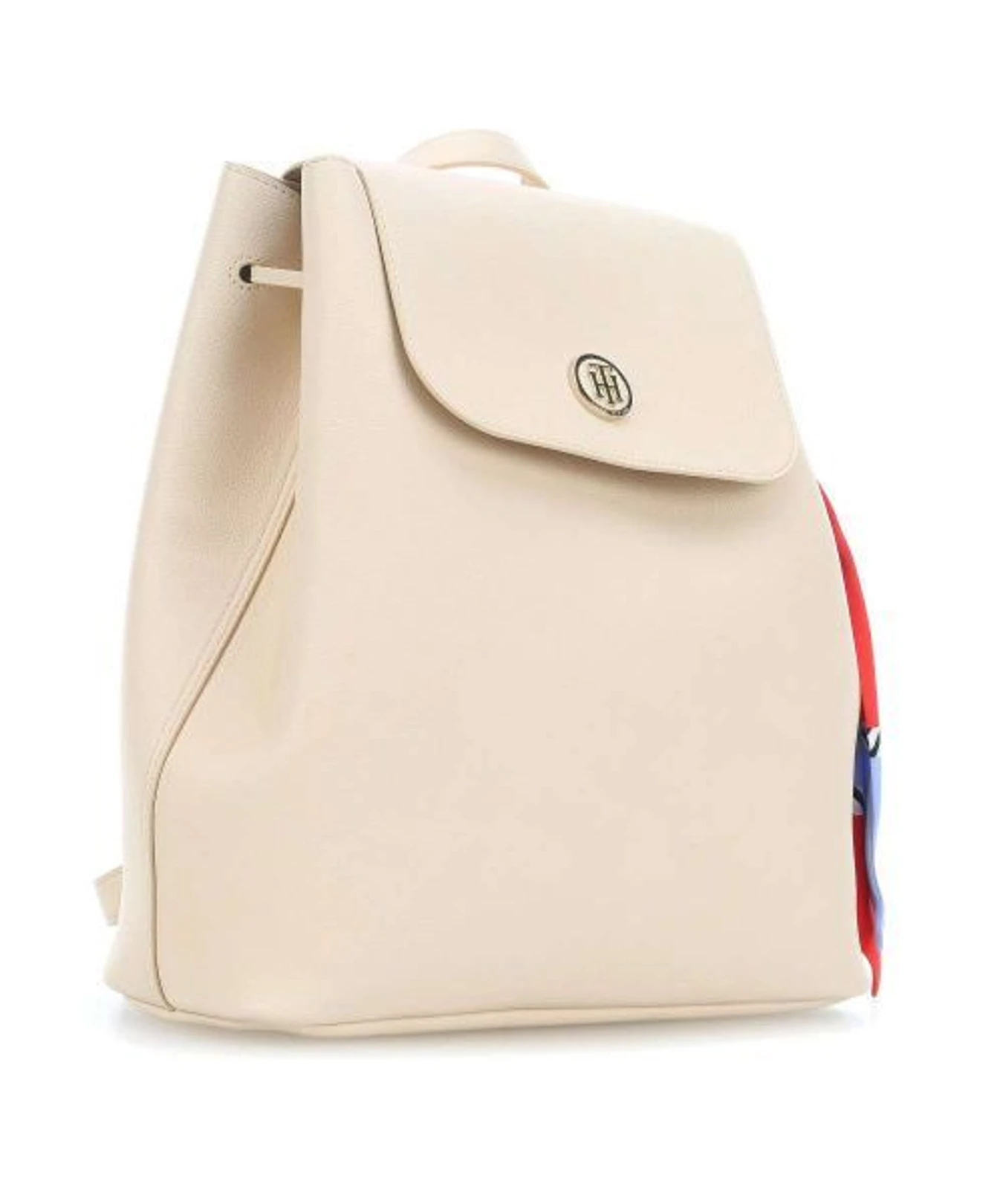 Рюкзаки Tommy Hilfiger модель AW0AW05125-635 Фото