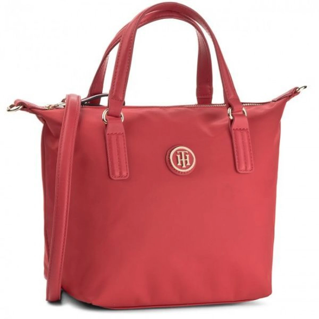Сумки Tommy Hilfiger модель AW0AW04361-614 Фото