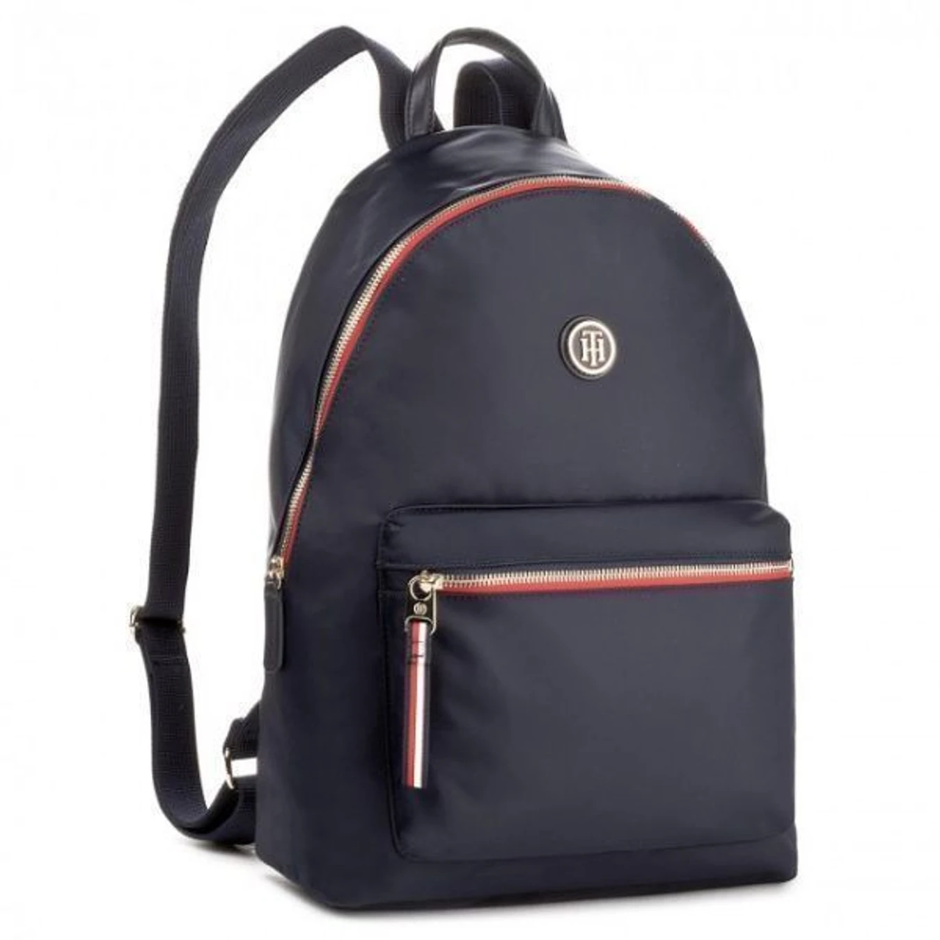Рюкзаки Tommy Hilfiger модель AW0AW05085-413 Фото