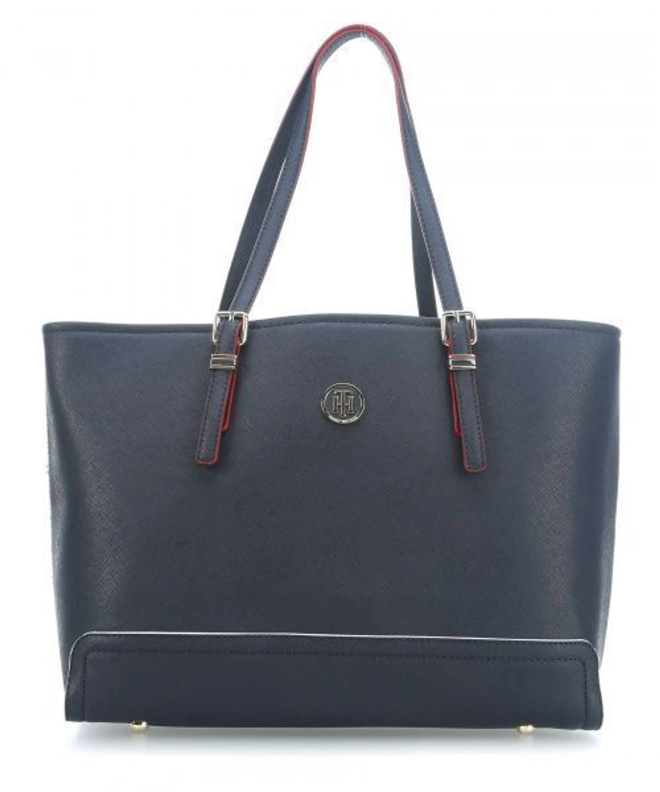 Сумки Tommy Hilfiger модель AW0AW04996-905 Фото