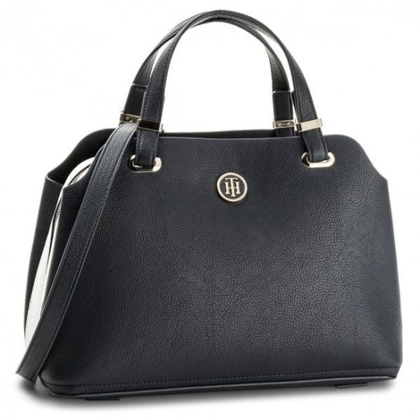 Сумки Tommy Hilfiger модель AW0AW05120-413 Фото